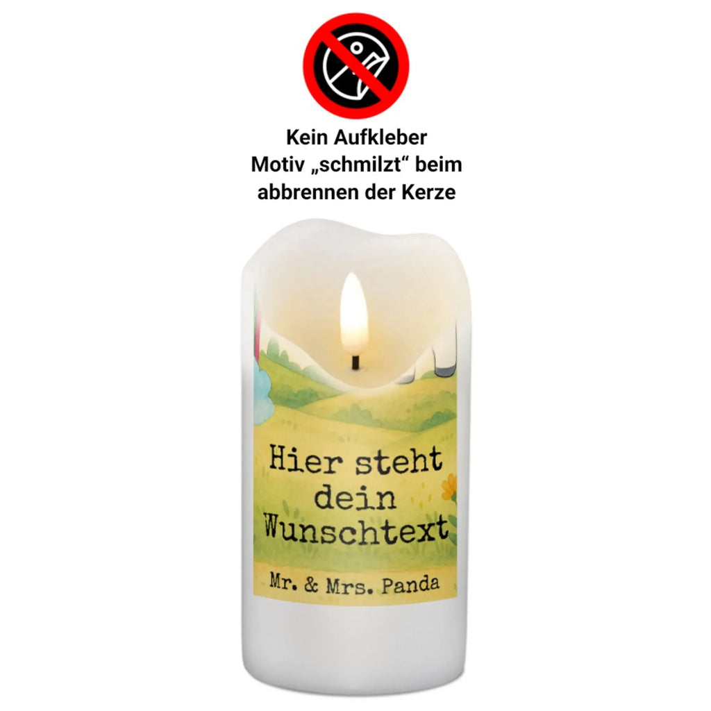 Personalisierte Kerze Einhorn Pupsen Design Kerze Mit Namen, Taufekerze Mit Namensgravur, Adventskerze Mit Wunschname, Stumpenkerze Mit Namensgravur, Kerze Für Hochzeit Mit Namensgravur, Outdoor-Kerze Mit Namensgravur, Stabkerze Mit Gravur, Schwimmkerze Mit Namen, LED-Kerze Mit Wunschname, Kerzen-Set Mit Namensgravur, Duftkerze Mit Namen, Fair-Trade-Kerze Mit Namensgravur, Metall-Kerze Mit Namensgravur, Gedenkkerze Mit Namen, Sojawachskerze Mit Namensdruck, Grabkerze Mit Namensgravur, Kerze Für Geburtstag Mit Wunschname, Glas-Kerze Mit Wunschname, Tischkerze Mit Namensdruck, Kerze Mit Prägung Und Wunschname, Votivkerze Mit Wunschname, Trauerkerze Mit Namen, Bienenwachskerze Mit Wunschname, Osterkerze Mit Namen, Bio-Kerze Mit Wunschname, Teelicht Mit Namensdruck, Firmungskerze Mit Wunschname, Kommunionkerze Mit Namen, Andachtskerze Mit Namensgravur, Personalisierte Kerze, Handgegossene Kerze Mit Namen, Handgemachte Kerze Mit Wunschname, Streukerze Mit Namensdruck, Holz-Kerze Mit Namen, Kerze Mit Spruch Und Namen, Stearinkerze Mit Gravur, Laternenkerze Mit Namensdruck, Gartenkerze Mit Namen, Blockkerze Mit Namensdruck, Weihnachtskerze Mit Namensgravur, Tafelkerze Mit Wunschname, Gastgeschenk Kerze Mit Namen, Einhorn, Einhörner, Einhorn Deko, Unicorn, Pups, Regenbogen, Glitzer, Einhornpower, Erwachsenwerden, Freundin, Spaß, lustig