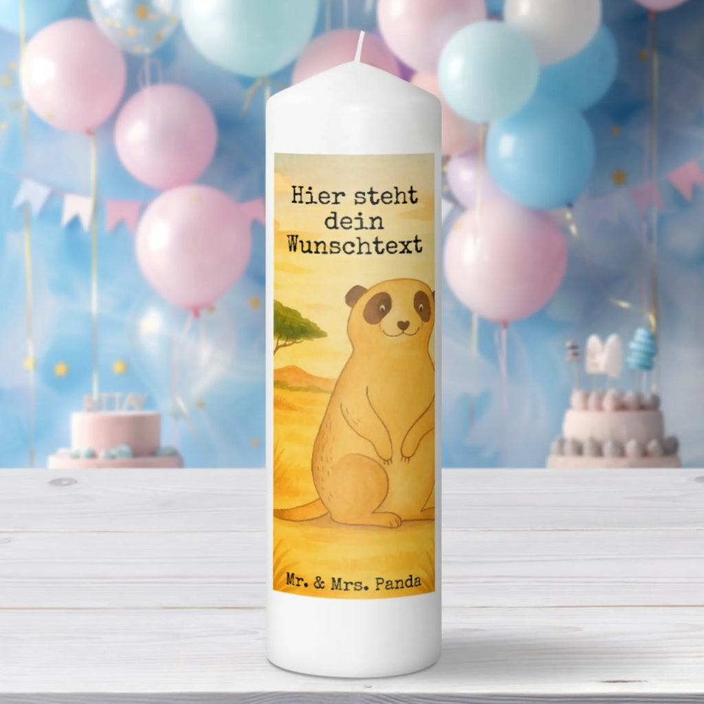 Personalisierte Kerze Erdmännchen Design Bienenwachskerze Mit Wunschname, Streukerze Mit Namensdruck, Taufekerze Mit Namensgravur, Firmungskerze Mit Wunschname, Adventskerze Mit Wunschname, Kerze Für Hochzeit Mit Namensgravur, Teelicht Mit Namensdruck, Tafelkerze Mit Wunschname, Stumpenkerze Mit Namensgravur, Handgegossene Kerze Mit Namen, Kerze Mit Namen, Grabkerze Mit Namensgravur, Fair-Trade-Kerze Mit Namensgravur, Kerzen-Set Mit Namensgravur, Holz-Kerze Mit Namen, Kerze Mit Spruch Und Namen, Outdoor-Kerze Mit Namensgravur, Osterkerze Mit Namen, Weihnachtskerze Mit Namensgravur, Stabkerze Mit Gravur, LED-Kerze Mit Wunschname, Glas-Kerze Mit Wunschname, Kommunionkerze Mit Namen, Kerze Mit Prägung Und Wunschname, Bio-Kerze Mit Wunschname, Duftkerze Mit Namen, Gedenkkerze Mit Namen, Schwimmkerze Mit Namen, Blockkerze Mit Namensdruck, Stearinkerze Mit Gravur, Gartenkerze Mit Namen, Kerze Für Geburtstag Mit Wunschname, Sojawachskerze Mit Namensdruck, Tischkerze Mit Namensdruck, Metall-Kerze Mit Namensgravur, Gastgeschenk Kerze Mit Namen, Votivkerze Mit Wunschname, Trauerkerze Mit Namen, Laternenkerze Mit Namensdruck, Personalisierte Kerze, Andachtskerze Mit Namensgravur, Handgemachte Kerze Mit Wunschname, Afrika, Wildtiere, Weltreise, Roadtrip, Spruch, Traveling, Reisen, Erdmännchen, Afrikareise