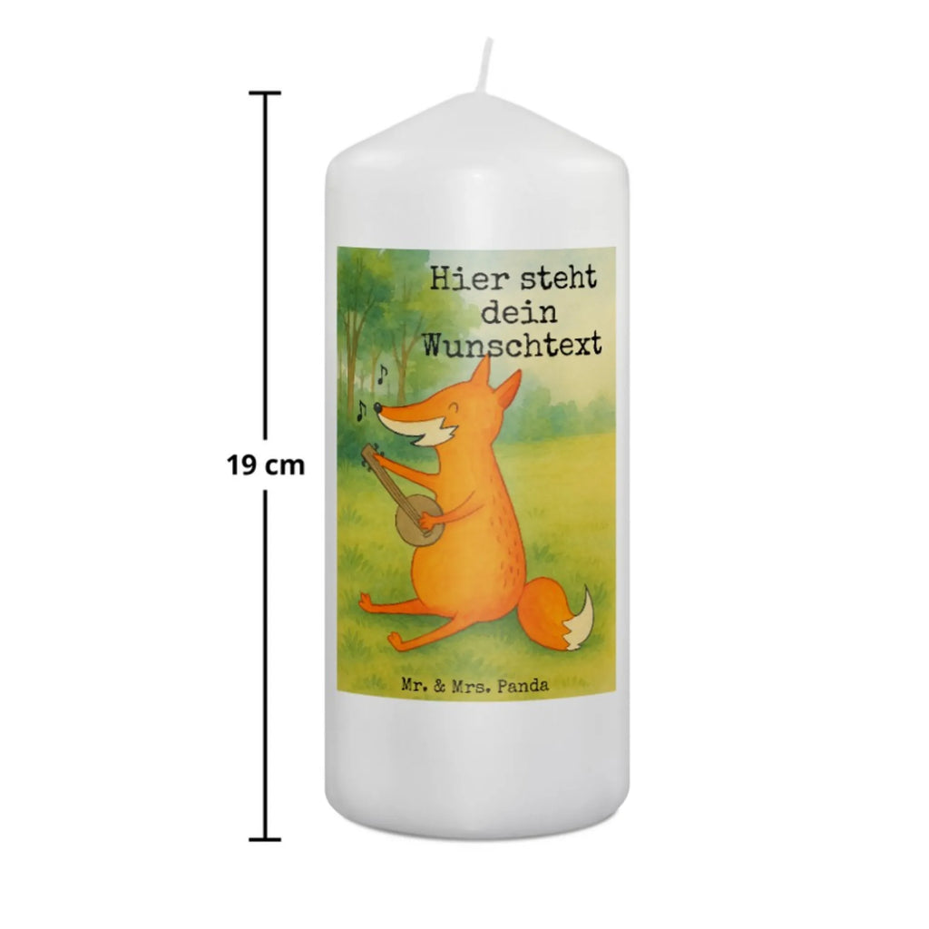 Personalisierte Kerze Fuchs Gitarre Design Glas-Kerze Mit Wunschname, Trauerkerze Mit Namen, Bienenwachskerze Mit Wunschname, Gartenkerze Mit Namen, Kerze Mit Namen, Teelicht Mit Namensdruck, Taufekerze Mit Namensgravur, Kerze Für Geburtstag Mit Wunschname, Metall-Kerze Mit Namensgravur, Streukerze Mit Namensdruck, Adventskerze Mit Wunschname, Kommunionkerze Mit Namen, Tischkerze Mit Namensdruck, Outdoor-Kerze Mit Namensgravur, Holz-Kerze Mit Namen, Blockkerze Mit Namensdruck, Kerzen-Set Mit Namensgravur, Duftkerze Mit Namen, Schwimmkerze Mit Namen, Andachtskerze Mit Namensgravur, LED-Kerze Mit Wunschname, Weihnachtskerze Mit Namensgravur, Sojawachskerze Mit Namensdruck, Bio-Kerze Mit Wunschname, Firmungskerze Mit Wunschname, Osterkerze Mit Namen, Gastgeschenk Kerze Mit Namen, Handgemachte Kerze Mit Wunschname, Votivkerze Mit Wunschname, Stabkerze Mit Gravur, Laternenkerze Mit Namensdruck, Kerze Mit Prägung Und Wunschname, Personalisierte Kerze, Kerze Mit Spruch Und Namen, Stumpenkerze Mit Namensgravur, Grabkerze Mit Namensgravur, Handgegossene Kerze Mit Namen, Gedenkkerze Mit Namen, Tafelkerze Mit Wunschname, Stearinkerze Mit Gravur, Fair-Trade-Kerze Mit Namensgravur, Kerze Für Hochzeit Mit Namensgravur, Fuchs, Sänger, Geschenk Musiker, Gitarre, Füchse, Musik Spruch, Musikerin, Sängerin