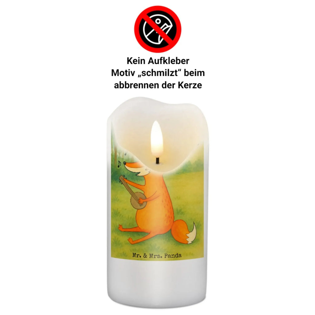 Personalisierte Kerze Fuchs Gitarre Design Glas-Kerze Mit Wunschname, Trauerkerze Mit Namen, Bienenwachskerze Mit Wunschname, Gartenkerze Mit Namen, Kerze Mit Namen, Teelicht Mit Namensdruck, Taufekerze Mit Namensgravur, Kerze Für Geburtstag Mit Wunschname, Metall-Kerze Mit Namensgravur, Streukerze Mit Namensdruck, Adventskerze Mit Wunschname, Kommunionkerze Mit Namen, Tischkerze Mit Namensdruck, Outdoor-Kerze Mit Namensgravur, Holz-Kerze Mit Namen, Blockkerze Mit Namensdruck, Kerzen-Set Mit Namensgravur, Duftkerze Mit Namen, Schwimmkerze Mit Namen, Andachtskerze Mit Namensgravur, LED-Kerze Mit Wunschname, Weihnachtskerze Mit Namensgravur, Sojawachskerze Mit Namensdruck, Bio-Kerze Mit Wunschname, Firmungskerze Mit Wunschname, Osterkerze Mit Namen, Gastgeschenk Kerze Mit Namen, Handgemachte Kerze Mit Wunschname, Votivkerze Mit Wunschname, Stabkerze Mit Gravur, Laternenkerze Mit Namensdruck, Kerze Mit Prägung Und Wunschname, Personalisierte Kerze, Kerze Mit Spruch Und Namen, Stumpenkerze Mit Namensgravur, Grabkerze Mit Namensgravur, Handgegossene Kerze Mit Namen, Gedenkkerze Mit Namen, Tafelkerze Mit Wunschname, Stearinkerze Mit Gravur, Fair-Trade-Kerze Mit Namensgravur, Kerze Für Hochzeit Mit Namensgravur, Fuchs, Sänger, Geschenk Musiker, Gitarre, Füchse, Musik Spruch, Musikerin, Sängerin