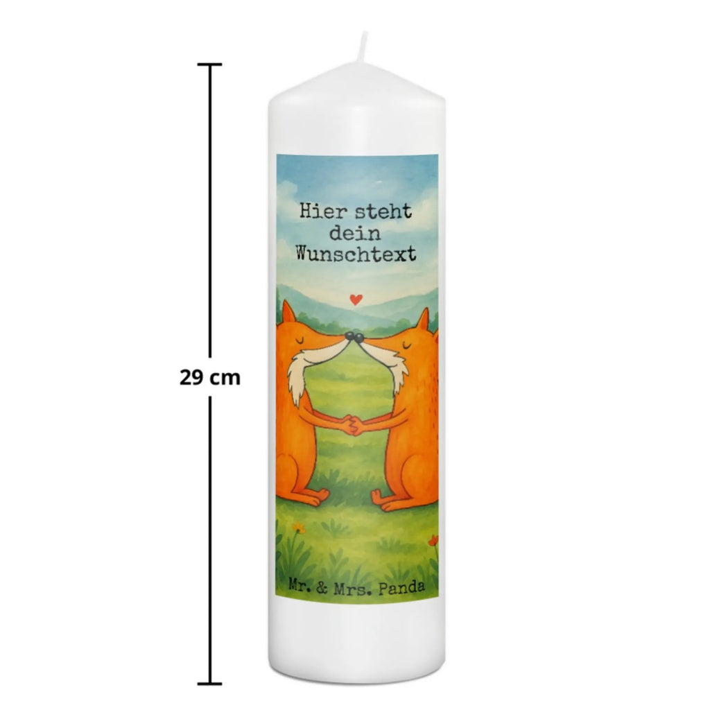 Personalisierte Kerze Füchse Liebe Design Firmungskerze Mit Wunschname, Kerze Mit Namen, Kerzen-Set Mit Namensgravur, Duftkerze Mit Namen, Andachtskerze Mit Namensgravur, Stearinkerze Mit Gravur, Kerze Mit Spruch Und Namen, Trauerkerze Mit Namen, Kommunionkerze Mit Namen, Fair-Trade-Kerze Mit Namensgravur, Glas-Kerze Mit Wunschname, Gedenkkerze Mit Namen, Kerze Für Hochzeit Mit Namensgravur, Kerze Für Geburtstag Mit Wunschname, Adventskerze Mit Wunschname, Tischkerze Mit Namensdruck, Personalisierte Kerze, Streukerze Mit Namensdruck, Gastgeschenk Kerze Mit Namen, LED-Kerze Mit Wunschname, Bienenwachskerze Mit Wunschname, Outdoor-Kerze Mit Namensgravur, Votivkerze Mit Wunschname, Osterkerze Mit Namen, Stumpenkerze Mit Namensgravur, Grabkerze Mit Namensgravur, Laternenkerze Mit Namensdruck, Handgemachte Kerze Mit Wunschname, Handgegossene Kerze Mit Namen, Kerze Mit Prägung Und Wunschname, Bio-Kerze Mit Wunschname, Stabkerze Mit Gravur, Metall-Kerze Mit Namensgravur, Weihnachtskerze Mit Namensgravur, Schwimmkerze Mit Namen, Taufekerze Mit Namensgravur, Holz-Kerze Mit Namen, Tafelkerze Mit Wunschname, Teelicht Mit Namensdruck, Blockkerze Mit Namensdruck, Gartenkerze Mit Namen, Sojawachskerze Mit Namensdruck, Fuchs, Verlobte, Freund, Ehefrau, Füchse, Ehemann, Partner, Liebesbeweis, Ehe, Liebespaar, Fox, Liebe, Paar, Freundin