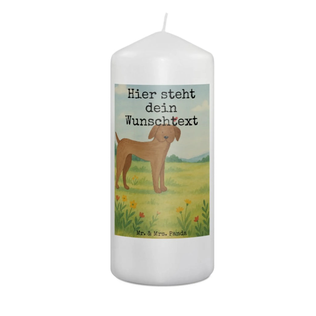 Personalisierte Kerze Hund Dogge Design Metall-Kerze Mit Namensgravur, Weihnachtskerze Mit Namensgravur, Personalisierte Kerze, Firmungskerze Mit Wunschname, Blockkerze Mit Namensdruck, Trauerkerze Mit Namen, Andachtskerze Mit Namensgravur, Bienenwachskerze Mit Wunschname, Stumpenkerze Mit Namensgravur, Kerze Mit Prägung Und Wunschname, Grabkerze Mit Namensgravur, LED-Kerze Mit Wunschname, Teelicht Mit Namensdruck, Schwimmkerze Mit Namen, Stearinkerze Mit Gravur, Fair-Trade-Kerze Mit Namensgravur, Streukerze Mit Namensdruck, Gartenkerze Mit Namen, Laternenkerze Mit Namensdruck, Stabkerze Mit Gravur, Kerze Mit Namen, Votivkerze Mit Wunschname, Taufekerze Mit Namensgravur, Holz-Kerze Mit Namen, Kerze Für Geburtstag Mit Wunschname, Kerze Für Hochzeit Mit Namensgravur, Osterkerze Mit Namen, Kerze Mit Spruch Und Namen, Outdoor-Kerze Mit Namensgravur, Gastgeschenk Kerze Mit Namen, Adventskerze Mit Wunschname, Tafelkerze Mit Wunschname, Handgemachte Kerze Mit Wunschname, Tischkerze Mit Namensdruck, Glas-Kerze Mit Wunschname, Kommunionkerze Mit Namen, Duftkerze Mit Namen, Bio-Kerze Mit Wunschname, Handgegossene Kerze Mit Namen, Gedenkkerze Mit Namen, Kerzen-Set Mit Namensgravur, Sojawachskerze Mit Namensdruck, Hund, Hundemotiv, Haustier, Hunderasse, Tierliebhaber, Hundebesitzer, Sprüche, Hunde, Deutsche Dogge, Great Dane, Dogge