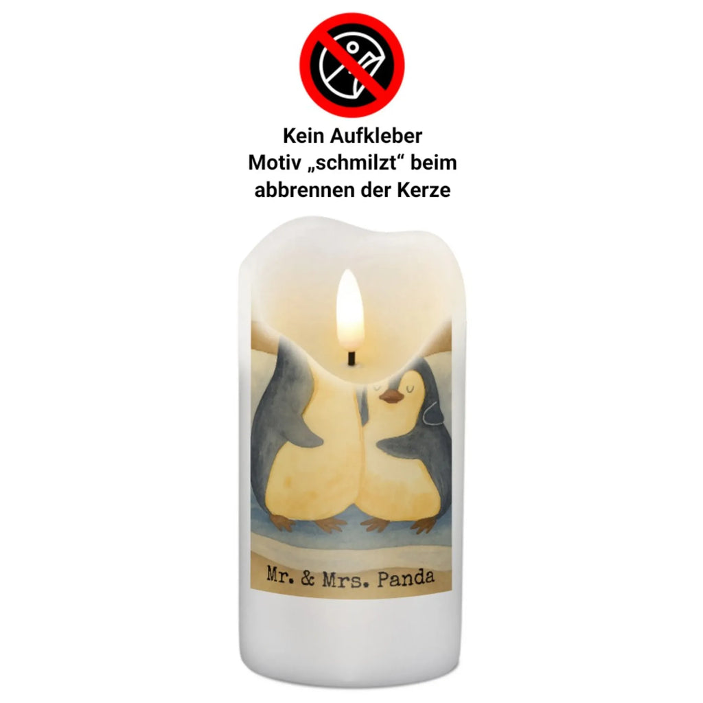 Personalisierte Kerze Pinguine Einschlafen Design LED-Kerze Mit Wunschname, Metall-Kerze Mit Namensgravur, Teelicht Mit Namensdruck, Schwimmkerze Mit Namen, Osterkerze Mit Namen, Blockkerze Mit Namensdruck, Gastgeschenk Kerze Mit Namen, Trauerkerze Mit Namen, Kerze Mit Prägung Und Wunschname, Gedenkkerze Mit Namen, Holz-Kerze Mit Namen, Adventskerze Mit Wunschname, Weihnachtskerze Mit Namensgravur, Kommunionkerze Mit Namen, Personalisierte Kerze, Kerze Für Geburtstag Mit Wunschname, Tafelkerze Mit Wunschname, Kerze Für Hochzeit Mit Namensgravur, Bio-Kerze Mit Wunschname, Outdoor-Kerze Mit Namensgravur, Firmungskerze Mit Wunschname, Duftkerze Mit Namen, Tischkerze Mit Namensdruck, Kerzen-Set Mit Namensgravur, Glas-Kerze Mit Wunschname, Kerze Mit Namen, Handgegossene Kerze Mit Namen, Taufekerze Mit Namensgravur, Handgemachte Kerze Mit Wunschname, Fair-Trade-Kerze Mit Namensgravur, Streukerze Mit Namensdruck, Bienenwachskerze Mit Wunschname, Sojawachskerze Mit Namensdruck, Stearinkerze Mit Gravur, Andachtskerze Mit Namensgravur, Laternenkerze Mit Namensdruck, Grabkerze Mit Namensgravur, Votivkerze Mit Wunschname, Kerze Mit Spruch Und Namen, Gartenkerze Mit Namen, Stumpenkerze Mit Namensgravur, Stabkerze Mit Gravur, Liebe, Partner, Freund, Freundin, Ehemann, Ehefrau, Heiraten, Verlobung, Heiratsantrag, Liebesgeschenk, Jahrestag, Hocheitstag, Mitbringsel, Liebesbeweis, für Männer, für Ehemann, Geschenk für Partner, Geschenk für Frauen, Geschenk für Freundin, Hochzeitstag, Valentinstag