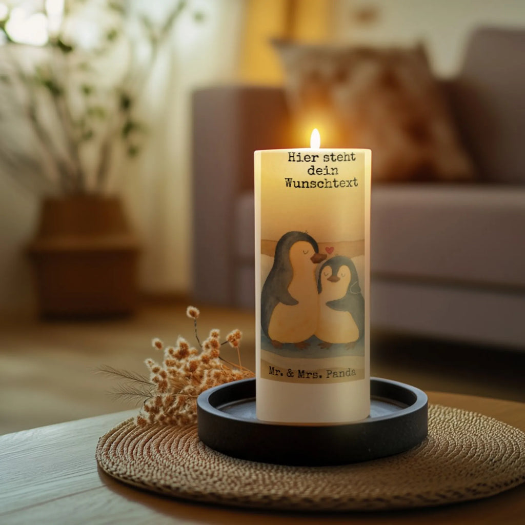 Personalisierte Kerze Pinguine Einschlafen Design LED-Kerze Mit Wunschname, Metall-Kerze Mit Namensgravur, Teelicht Mit Namensdruck, Schwimmkerze Mit Namen, Osterkerze Mit Namen, Blockkerze Mit Namensdruck, Gastgeschenk Kerze Mit Namen, Trauerkerze Mit Namen, Kerze Mit Prägung Und Wunschname, Gedenkkerze Mit Namen, Holz-Kerze Mit Namen, Adventskerze Mit Wunschname, Weihnachtskerze Mit Namensgravur, Kommunionkerze Mit Namen, Personalisierte Kerze, Kerze Für Geburtstag Mit Wunschname, Tafelkerze Mit Wunschname, Kerze Für Hochzeit Mit Namensgravur, Bio-Kerze Mit Wunschname, Outdoor-Kerze Mit Namensgravur, Firmungskerze Mit Wunschname, Duftkerze Mit Namen, Tischkerze Mit Namensdruck, Kerzen-Set Mit Namensgravur, Glas-Kerze Mit Wunschname, Kerze Mit Namen, Handgegossene Kerze Mit Namen, Taufekerze Mit Namensgravur, Handgemachte Kerze Mit Wunschname, Fair-Trade-Kerze Mit Namensgravur, Streukerze Mit Namensdruck, Bienenwachskerze Mit Wunschname, Sojawachskerze Mit Namensdruck, Stearinkerze Mit Gravur, Andachtskerze Mit Namensgravur, Laternenkerze Mit Namensdruck, Grabkerze Mit Namensgravur, Votivkerze Mit Wunschname, Kerze Mit Spruch Und Namen, Gartenkerze Mit Namen, Stumpenkerze Mit Namensgravur, Stabkerze Mit Gravur, Liebe, Partner, Freund, Freundin, Ehemann, Ehefrau, Heiraten, Verlobung, Heiratsantrag, Liebesgeschenk, Jahrestag, Hocheitstag, Mitbringsel, Liebesbeweis, für Männer, für Ehemann, Geschenk für Partner, Geschenk für Frauen, Geschenk für Freundin, Hochzeitstag, Valentinstag