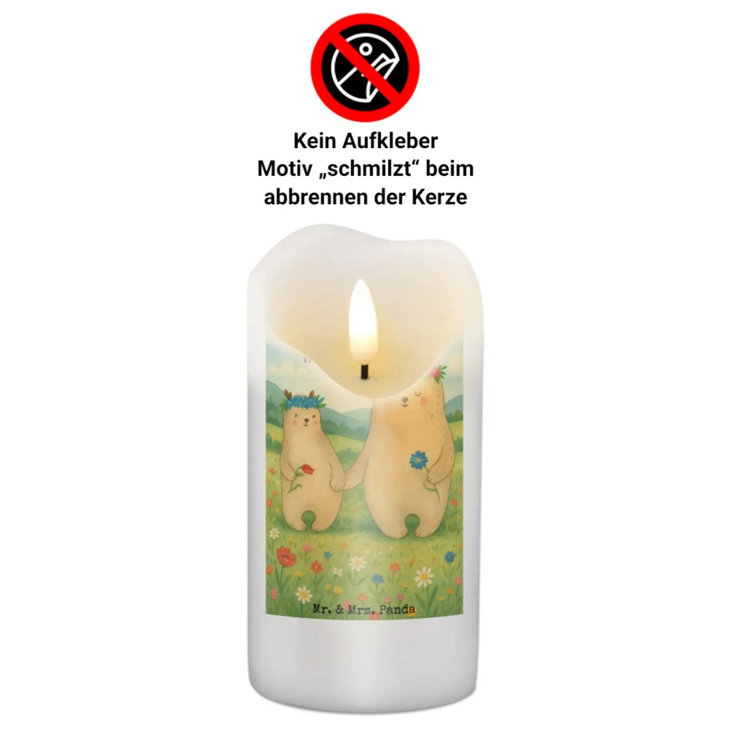 Personalisierte Kerze Bären mit Blumenkranz Design Tafelkerze Mit Wunschname, Osterkerze Mit Namen, Duftkerze Mit Namen, Stumpenkerze Mit Namensgravur, Metall-Kerze Mit Namensgravur, Kerze Mit Namen, Votivkerze Mit Wunschname, Stearinkerze Mit Gravur, Adventskerze Mit Wunschname, Stabkerze Mit Gravur, Gastgeschenk Kerze Mit Namen, Teelicht Mit Namensdruck, Trauerkerze Mit Namen, Andachtskerze Mit Namensgravur, Bienenwachskerze Mit Wunschname, Kerzen-Set Mit Namensgravur, LED-Kerze Mit Wunschname, Fair-Trade-Kerze Mit Namensgravur, Laternenkerze Mit Namensdruck, Handgemachte Kerze Mit Wunschname, Tischkerze Mit Namensdruck, Kerze Mit Prägung Und Wunschname, Gartenkerze Mit Namen, Taufekerze Mit Namensgravur, Glas-Kerze Mit Wunschname, Weihnachtskerze Mit Namensgravur, Blockkerze Mit Namensdruck, Firmungskerze Mit Wunschname, Bio-Kerze Mit Wunschname, Kerze Für Hochzeit Mit Namensgravur, Kerze Für Geburtstag Mit Wunschname, Sojawachskerze Mit Namensdruck, Streukerze Mit Namensdruck, Personalisierte Kerze, Holz-Kerze Mit Namen, Kerze Mit Spruch Und Namen, Schwimmkerze Mit Namen, Kommunionkerze Mit Namen, Grabkerze Mit Namensgravur, Outdoor-Kerze Mit Namensgravur, Handgegossene Kerze Mit Namen, Gedenkkerze Mit Namen, Familie, Vatertag, Muttertag, Bruder, Schwester, Mama, Papa, Oma, Opa, Family, Kinder, Bären, Mutter, Kind, Geschenk Mama. Muttertag, Mami, beste Mutter, Lieblingsmama, Bär, weltbeste Mama, Mutti, Töchter, Vorbild, Lieblingsmensch, Tochter