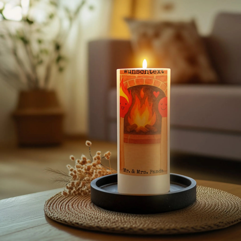 Personalisierte Kerze Streichhölzer Design Stabkerze Mit Gravur, Glas-Kerze Mit Wunschname, Taufekerze Mit Namensgravur, Kerze Für Geburtstag Mit Wunschname, Fair-Trade-Kerze Mit Namensgravur, Metall-Kerze Mit Namensgravur, Handgemachte Kerze Mit Wunschname, Grabkerze Mit Namensgravur, Laternenkerze Mit Namensdruck, Kerze Mit Namen, Gastgeschenk Kerze Mit Namen, Kerze Für Hochzeit Mit Namensgravur, Gartenkerze Mit Namen, Duftkerze Mit Namen, Blockkerze Mit Namensdruck, Votivkerze Mit Wunschname, Stearinkerze Mit Gravur, Osterkerze Mit Namen, Handgegossene Kerze Mit Namen, Bio-Kerze Mit Wunschname, Streukerze Mit Namensdruck, Kommunionkerze Mit Namen, Stumpenkerze Mit Namensgravur, Kerze Mit Prägung Und Wunschname, Andachtskerze Mit Namensgravur, Teelicht Mit Namensdruck, Outdoor-Kerze Mit Namensgravur, Tischkerze Mit Namensdruck, Kerze Mit Spruch Und Namen, Trauerkerze Mit Namen, Adventskerze Mit Wunschname, Tafelkerze Mit Wunschname, Bienenwachskerze Mit Wunschname, Gedenkkerze Mit Namen, Kerzen-Set Mit Namensgravur, LED-Kerze Mit Wunschname, Schwimmkerze Mit Namen, Weihnachtskerze Mit Namensgravur, Holz-Kerze Mit Namen, Sojawachskerze Mit Namensdruck, Personalisierte Kerze, Firmungskerze Mit Wunschname, Liebe, Partner, Freund, Freundin, Ehemann, Ehefrau, Heiraten, Verlobung, Heiratsantrag, Liebesgeschenk, Jahrestag, Hocheitstag, Streichhölzer