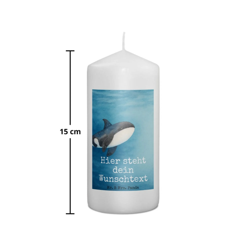 Personalisierte Kerze Orca Design Sojawachskerze Mit Namensdruck, Kerze Für Hochzeit Mit Namensgravur, Adventskerze Mit Wunschname, Votivkerze Mit Wunschname, LED-Kerze Mit Wunschname, Handgegossene Kerze Mit Namen, Trauerkerze Mit Namen, Stabkerze Mit Gravur, Grabkerze Mit Namensgravur, Tischkerze Mit Namensdruck, Bio-Kerze Mit Wunschname, Kerze Mit Namen, Outdoor-Kerze Mit Namensgravur, Holz-Kerze Mit Namen, Blockkerze Mit Namensdruck, Kerze Mit Prägung Und Wunschname, Fair-Trade-Kerze Mit Namensgravur, Kommunionkerze Mit Namen, Teelicht Mit Namensdruck, Firmungskerze Mit Wunschname, Kerze Für Geburtstag Mit Wunschname, Gedenkkerze Mit Namen, Metall-Kerze Mit Namensgravur, Stearinkerze Mit Gravur, Kerze Mit Spruch Und Namen, Duftkerze Mit Namen, Schwimmkerze Mit Namen, Streukerze Mit Namensdruck, Bienenwachskerze Mit Wunschname, Kerzen-Set Mit Namensgravur, Gartenkerze Mit Namen, Tafelkerze Mit Wunschname, Taufekerze Mit Namensgravur, Weihnachtskerze Mit Namensgravur, Handgemachte Kerze Mit Wunschname, Glas-Kerze Mit Wunschname, Gastgeschenk Kerze Mit Namen, Osterkerze Mit Namen, Andachtskerze Mit Namensgravur, Personalisierte Kerze, Stumpenkerze Mit Namensgravur, Laternenkerze Mit Namensdruck, Meerestiere, Meer, Urlaub, Motivation, Arbeit, Wal, Killerwal, Startup, Büro, Orcas, Selbstliebe, Neustart, Orca, Möglichkeiten