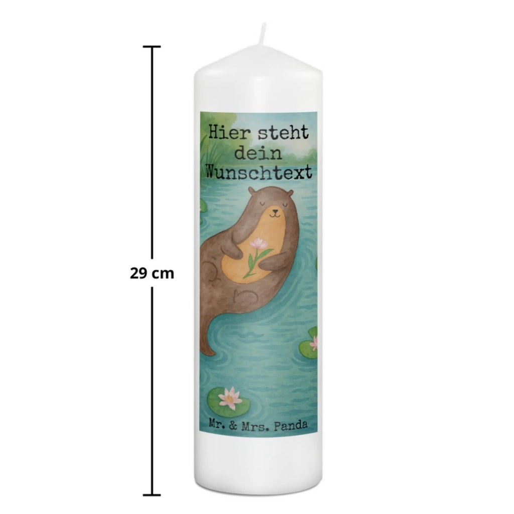 Personalisierte Kerze Otter Seerose Design Trauerkerze Mit Namen, Kerze Für Hochzeit Mit Namensgravur, Schwimmkerze Mit Namen, Stumpenkerze Mit Namensgravur, Kerze Mit Namen, Weihnachtskerze Mit Namensgravur, Streukerze Mit Namensdruck, Outdoor-Kerze Mit Namensgravur, Kerze Mit Spruch Und Namen, Taufekerze Mit Namensgravur, Bienenwachskerze Mit Wunschname, LED-Kerze Mit Wunschname, Handgegossene Kerze Mit Namen, Stabkerze Mit Gravur, Teelicht Mit Namensdruck, Blockkerze Mit Namensdruck, Sojawachskerze Mit Namensdruck, Gartenkerze Mit Namen, Laternenkerze Mit Namensdruck, Tafelkerze Mit Wunschname, Metall-Kerze Mit Namensgravur, Adventskerze Mit Wunschname, Kommunionkerze Mit Namen, Votivkerze Mit Wunschname, Bio-Kerze Mit Wunschname, Fair-Trade-Kerze Mit Namensgravur, Osterkerze Mit Namen, Personalisierte Kerze, Glas-Kerze Mit Wunschname, Kerze Für Geburtstag Mit Wunschname, Duftkerze Mit Namen, Kerzen-Set Mit Namensgravur, Grabkerze Mit Namensgravur, Andachtskerze Mit Namensgravur, Gastgeschenk Kerze Mit Namen, Gedenkkerze Mit Namen, Stearinkerze Mit Gravur, Tischkerze Mit Namensdruck, Handgemachte Kerze Mit Wunschname, Firmungskerze Mit Wunschname, Holz-Kerze Mit Namen, Kerze Mit Prägung Und Wunschname, Otter, Fischotter, Seeotter, Otter Seeotter See Otter