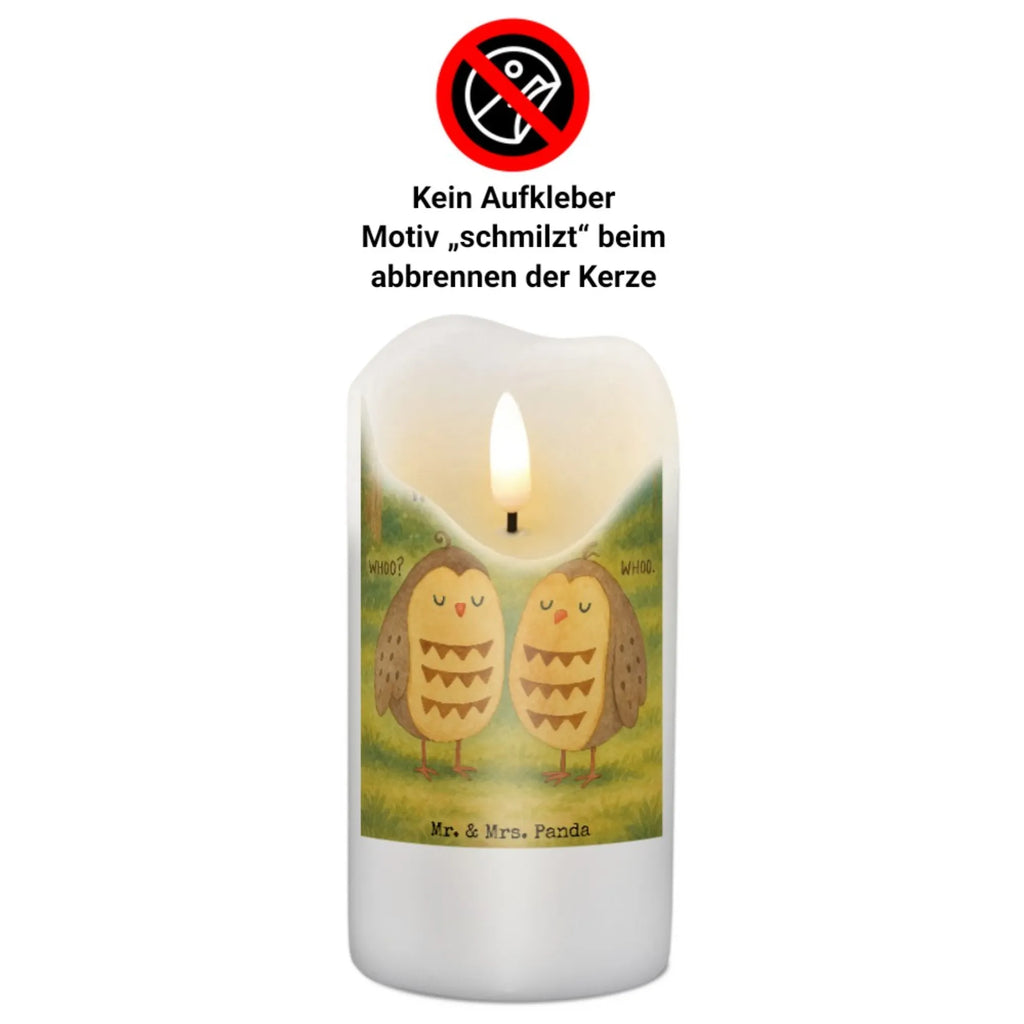Personalisierte Kerze Eulen Liebe Design Handgegossene Kerze Mit Namen, Outdoor-Kerze Mit Namensgravur, Kerze Mit Prägung Und Wunschname, Bio-Kerze Mit Wunschname, Stabkerze Mit Gravur, Holz-Kerze Mit Namen, Kerze Für Hochzeit Mit Namensgravur, Glas-Kerze Mit Wunschname, Andachtskerze Mit Namensgravur, Kerze Mit Namen, Stearinkerze Mit Gravur, Blockkerze Mit Namensdruck, Tischkerze Mit Namensdruck, Metall-Kerze Mit Namensgravur, Tafelkerze Mit Wunschname, Sojawachskerze Mit Namensdruck, Duftkerze Mit Namen, Osterkerze Mit Namen, Kommunionkerze Mit Namen, Grabkerze Mit Namensgravur, Laternenkerze Mit Namensdruck, Kerzen-Set Mit Namensgravur, Personalisierte Kerze, Trauerkerze Mit Namen, Adventskerze Mit Wunschname, Handgemachte Kerze Mit Wunschname, Taufekerze Mit Namensgravur, Kerze Mit Spruch Und Namen, Stumpenkerze Mit Namensgravur, Firmungskerze Mit Wunschname, Weihnachtskerze Mit Namensgravur, Bienenwachskerze Mit Wunschname, Fair-Trade-Kerze Mit Namensgravur, Gartenkerze Mit Namen, Gastgeschenk Kerze Mit Namen, Streukerze Mit Namensdruck, Schwimmkerze Mit Namen, Gedenkkerze Mit Namen, Votivkerze Mit Wunschname, LED-Kerze Mit Wunschname, Teelicht Mit Namensdruck, Kerze Für Geburtstag Mit Wunschname, Eule, Owl, Wortspiel lustig, Liebe, Liebe Spruch, All you need is love, Eule Deko, Freund, Hochzeit Spruch, Freundin Geschenk
