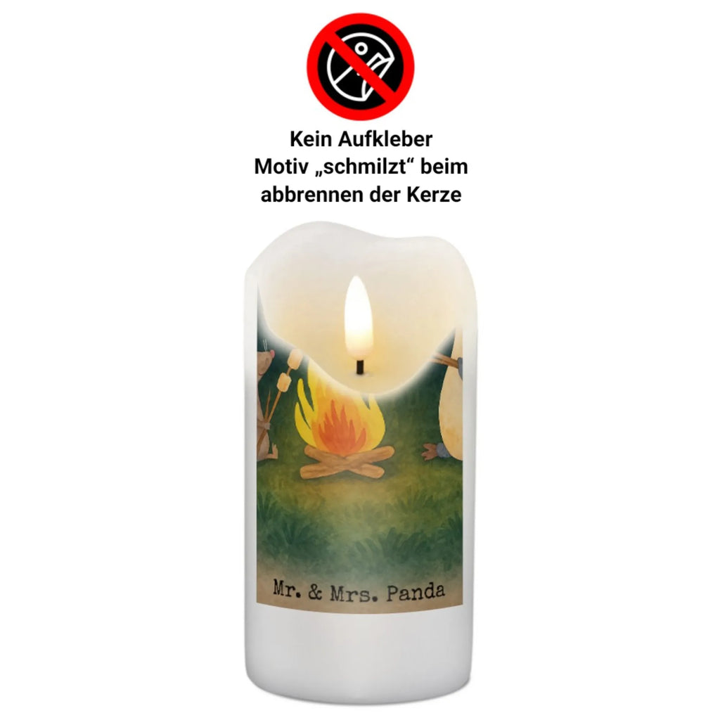 Personalisierte Kerze Pinguin Lagerfeuer Design Gastgeschenk Kerze Mit Namen, Adventskerze Mit Wunschname, Osterkerze Mit Namen, Stabkerze Mit Gravur, Kerzen-Set Mit Namensgravur, Trauerkerze Mit Namen, Kerze Mit Namen, Metall-Kerze Mit Namensgravur, Weihnachtskerze Mit Namensgravur, Gartenkerze Mit Namen, Streukerze Mit Namensdruck, Schwimmkerze Mit Namen, Bio-Kerze Mit Wunschname, Handgegossene Kerze Mit Namen, Glas-Kerze Mit Wunschname, Personalisierte Kerze, Laternenkerze Mit Namensdruck, Teelicht Mit Namensdruck, LED-Kerze Mit Wunschname, Stumpenkerze Mit Namensgravur, Handgemachte Kerze Mit Wunschname, Kerze Mit Spruch Und Namen, Kerze Für Hochzeit Mit Namensgravur, Holz-Kerze Mit Namen, Blockkerze Mit Namensdruck, Kerze Mit Prägung Und Wunschname, Firmungskerze Mit Wunschname, Tischkerze Mit Namensdruck, Votivkerze Mit Wunschname, Grabkerze Mit Namensgravur, Andachtskerze Mit Namensgravur, Sojawachskerze Mit Namensdruck, Tafelkerze Mit Wunschname, Taufekerze Mit Namensgravur, Stearinkerze Mit Gravur, Kerze Für Geburtstag Mit Wunschname, Duftkerze Mit Namen, Outdoor-Kerze Mit Namensgravur, Fair-Trade-Kerze Mit Namensgravur, Bienenwachskerze Mit Wunschname, Kommunionkerze Mit Namen, Gedenkkerze Mit Namen, Pinguin, Lagerfeuer, Motivation, Lebensspruch, grillen, Lebensmotivation, Neustart, Marshmallows, Leben, Job, Liebe, Maus, Arbeit, Büroalltag, Büro, Feuer, Pinguine