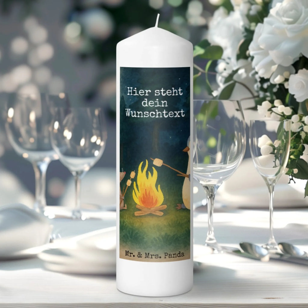 Personalisierte Kerze Pinguin Lagerfeuer Design Gastgeschenk Kerze Mit Namen, Adventskerze Mit Wunschname, Osterkerze Mit Namen, Stabkerze Mit Gravur, Kerzen-Set Mit Namensgravur, Trauerkerze Mit Namen, Kerze Mit Namen, Metall-Kerze Mit Namensgravur, Weihnachtskerze Mit Namensgravur, Gartenkerze Mit Namen, Streukerze Mit Namensdruck, Schwimmkerze Mit Namen, Bio-Kerze Mit Wunschname, Handgegossene Kerze Mit Namen, Glas-Kerze Mit Wunschname, Personalisierte Kerze, Laternenkerze Mit Namensdruck, Teelicht Mit Namensdruck, LED-Kerze Mit Wunschname, Stumpenkerze Mit Namensgravur, Handgemachte Kerze Mit Wunschname, Kerze Mit Spruch Und Namen, Kerze Für Hochzeit Mit Namensgravur, Holz-Kerze Mit Namen, Blockkerze Mit Namensdruck, Kerze Mit Prägung Und Wunschname, Firmungskerze Mit Wunschname, Tischkerze Mit Namensdruck, Votivkerze Mit Wunschname, Grabkerze Mit Namensgravur, Andachtskerze Mit Namensgravur, Sojawachskerze Mit Namensdruck, Tafelkerze Mit Wunschname, Taufekerze Mit Namensgravur, Stearinkerze Mit Gravur, Kerze Für Geburtstag Mit Wunschname, Duftkerze Mit Namen, Outdoor-Kerze Mit Namensgravur, Fair-Trade-Kerze Mit Namensgravur, Bienenwachskerze Mit Wunschname, Kommunionkerze Mit Namen, Gedenkkerze Mit Namen, Pinguin, Lagerfeuer, Motivation, Lebensspruch, grillen, Lebensmotivation, Neustart, Marshmallows, Leben, Job, Liebe, Maus, Arbeit, Büroalltag, Büro, Feuer, Pinguine