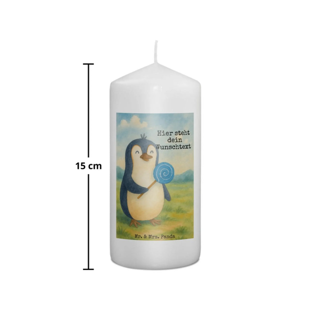 Personalisierte Kerze Pinguin Lolli Design Streukerze Mit Namensdruck, Adventskerze Mit Wunschname, Osterkerze Mit Namen, Kerze Für Geburtstag Mit Wunschname, Kerze Mit Spruch Und Namen, Stumpenkerze Mit Namensgravur, Sojawachskerze Mit Namensdruck, Kerzen-Set Mit Namensgravur, Trauerkerze Mit Namen, Teelicht Mit Namensdruck, LED-Kerze Mit Wunschname, Votivkerze Mit Wunschname, Duftkerze Mit Namen, Bio-Kerze Mit Wunschname, Metall-Kerze Mit Namensgravur, Gedenkkerze Mit Namen, Kerze Mit Prägung Und Wunschname, Kommunionkerze Mit Namen, Weihnachtskerze Mit Namensgravur, Schwimmkerze Mit Namen, Kerze Mit Namen, Firmungskerze Mit Wunschname, Fair-Trade-Kerze Mit Namensgravur, Kerze Für Hochzeit Mit Namensgravur, Taufekerze Mit Namensgravur, Bienenwachskerze Mit Wunschname, Gartenkerze Mit Namen, Handgemachte Kerze Mit Wunschname, Holz-Kerze Mit Namen, Tischkerze Mit Namensdruck, Personalisierte Kerze, Handgegossene Kerze Mit Namen, Gastgeschenk Kerze Mit Namen, Stabkerze Mit Gravur, Outdoor-Kerze Mit Namensgravur, Andachtskerze Mit Namensgravur, Glas-Kerze Mit Wunschname, Blockkerze Mit Namensdruck, Stearinkerze Mit Gravur, Tafelkerze Mit Wunschname, Grabkerze Mit Namensgravur, Laternenkerze Mit Namensdruck, Pinguin, Rebell, Süßigkeiten, Ganove, Spruch, Gauner, Rabauke, Lolli, Pinguine, Blödsinn