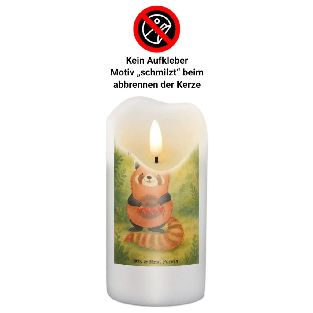 Personalisierte Kerze Roter Panda Design Firmungskerze Mit Wunschname, Osterkerze Mit Namen, Grabkerze Mit Namensgravur, Weihnachtskerze Mit Namensgravur, Sojawachskerze Mit Namensdruck, Gastgeschenk Kerze Mit Namen, Bio-Kerze Mit Wunschname, Outdoor-Kerze Mit Namensgravur, Stumpenkerze Mit Namensgravur, Schwimmkerze Mit Namen, Trauerkerze Mit Namen, Fair-Trade-Kerze Mit Namensgravur, Andachtskerze Mit Namensgravur, Tischkerze Mit Namensdruck, Kerze Mit Prägung Und Wunschname, Kommunionkerze Mit Namen, Votivkerze Mit Wunschname, Stearinkerze Mit Gravur, Duftkerze Mit Namen, Blockkerze Mit Namensdruck, Glas-Kerze Mit Wunschname, Tafelkerze Mit Wunschname, Kerze Für Geburtstag Mit Wunschname, Holz-Kerze Mit Namen, Kerze Mit Spruch Und Namen, Handgegossene Kerze Mit Namen, Kerzen-Set Mit Namensgravur, Gartenkerze Mit Namen, Taufekerze Mit Namensgravur, Metall-Kerze Mit Namensgravur, Gedenkkerze Mit Namen, Kerze Für Hochzeit Mit Namensgravur, Personalisierte Kerze, Laternenkerze Mit Namensdruck, Adventskerze Mit Wunschname, LED-Kerze Mit Wunschname, Handgemachte Kerze Mit Wunschname, Bienenwachskerze Mit Wunschname, Kerze Mit Namen, Stabkerze Mit Gravur, Teelicht Mit Namensdruck, Streukerze Mit Namensdruck, Tiermotive, Gute Laune, lustige Sprüche, Tiere, Rot, Herz, Liebling, Liebe, Panda, Lieblingsmensch