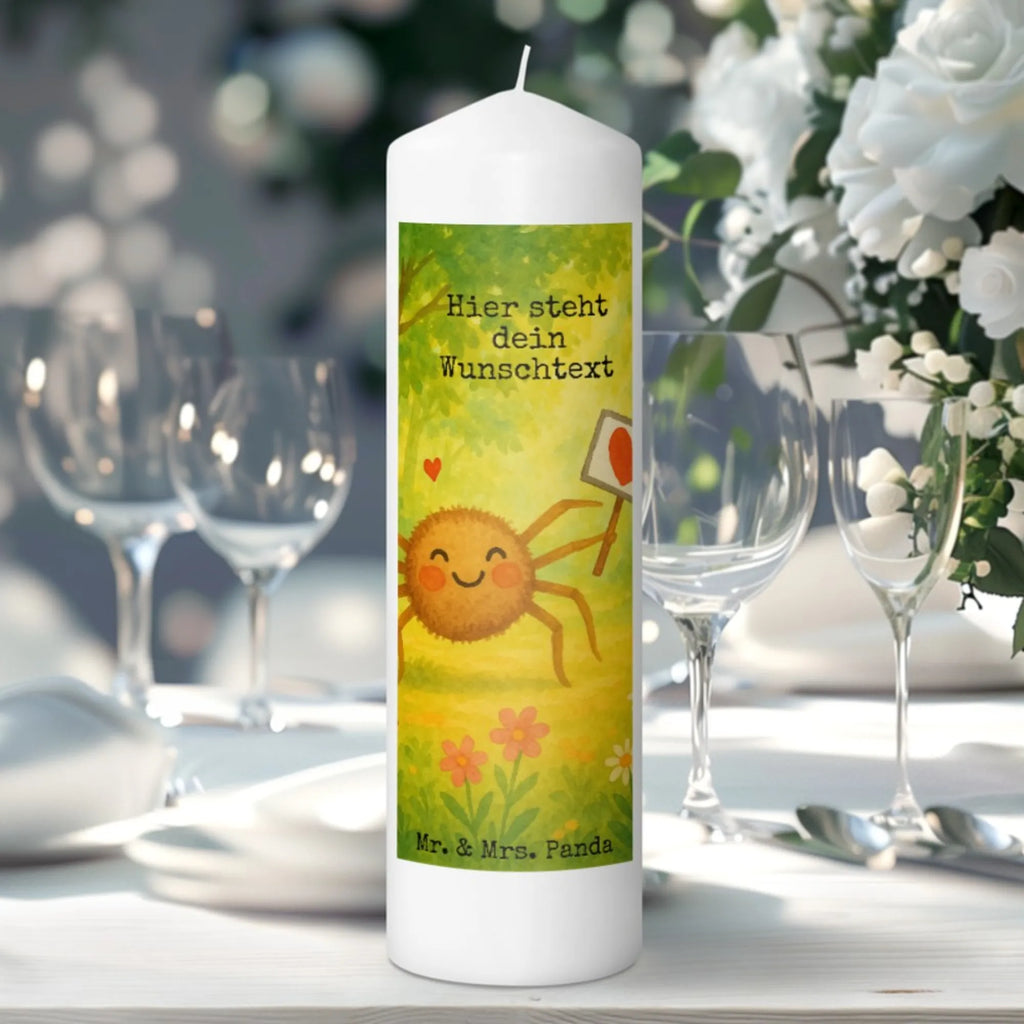 Personalisierte Kerze Spinne Agathe Motivation Design Outdoor-Kerze Mit Namensgravur, Kerze Mit Prägung Und Wunschname, Gastgeschenk Kerze Mit Namen, Streukerze Mit Namensdruck, Votivkerze Mit Wunschname, Osterkerze Mit Namen, Schwimmkerze Mit Namen, Kerze Für Hochzeit Mit Namensgravur, Handgemachte Kerze Mit Wunschname, Gedenkkerze Mit Namen, Duftkerze Mit Namen, Bio-Kerze Mit Wunschname, Kerze Mit Namen, Fair-Trade-Kerze Mit Namensgravur, LED-Kerze Mit Wunschname, Firmungskerze Mit Wunschname, Gartenkerze Mit Namen, Laternenkerze Mit Namensdruck, Kerze Mit Spruch Und Namen, Grabkerze Mit Namensgravur, Trauerkerze Mit Namen, Personalisierte Kerze, Metall-Kerze Mit Namensgravur, Kerze Für Geburtstag Mit Wunschname, Kerzen-Set Mit Namensgravur, Bienenwachskerze Mit Wunschname, Blockkerze Mit Namensdruck, Kommunionkerze Mit Namen, Stabkerze Mit Gravur, Handgegossene Kerze Mit Namen, Weihnachtskerze Mit Namensgravur, Tischkerze Mit Namensdruck, Teelicht Mit Namensdruck, Sojawachskerze Mit Namensdruck, Adventskerze Mit Wunschname, Stearinkerze Mit Gravur, Stumpenkerze Mit Namensgravur, Taufekerze Mit Namensgravur, Andachtskerze Mit Namensgravur, Holz-Kerze Mit Namen, Glas-Kerze Mit Wunschname, Tafelkerze Mit Wunschname, Spinne Agathe, Spinne, Agathe, Videos, Merchandise, Liebe, Motivation, Vertrauen, Dankeschön, Glück