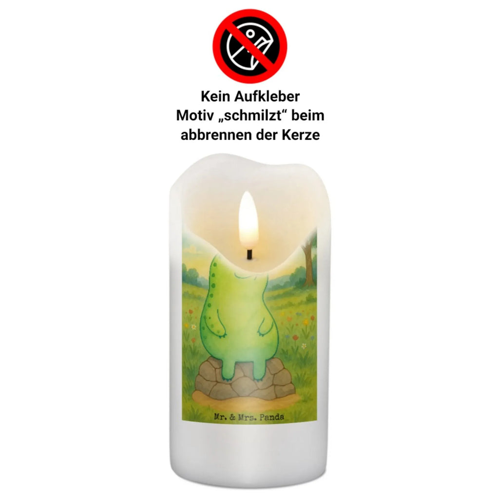 Personalisierte Kerze Schildkröte Pause Design Glas-Kerze Mit Wunschname, Holz-Kerze Mit Namen, Kerze Mit Namen, Trauerkerze Mit Namen, Kommunionkerze Mit Namen, Stearinkerze Mit Gravur, Personalisierte Kerze, Kerzen-Set Mit Namensgravur, Adventskerze Mit Wunschname, Outdoor-Kerze Mit Namensgravur, Handgemachte Kerze Mit Wunschname, Kerze Mit Prägung Und Wunschname, Kerze Für Hochzeit Mit Namensgravur, Votivkerze Mit Wunschname, Weihnachtskerze Mit Namensgravur, Streukerze Mit Namensdruck, Metall-Kerze Mit Namensgravur, Blockkerze Mit Namensdruck, Handgegossene Kerze Mit Namen, Stumpenkerze Mit Namensgravur, Andachtskerze Mit Namensgravur, Tafelkerze Mit Wunschname, Fair-Trade-Kerze Mit Namensgravur, Sojawachskerze Mit Namensdruck, Grabkerze Mit Namensgravur, Laternenkerze Mit Namensdruck, Kerze Für Geburtstag Mit Wunschname, Kerze Mit Spruch Und Namen, Taufekerze Mit Namensgravur, Duftkerze Mit Namen, Stabkerze Mit Gravur, Osterkerze Mit Namen, Bio-Kerze Mit Wunschname, Gastgeschenk Kerze Mit Namen, Tischkerze Mit Namensdruck, Schwimmkerze Mit Namen, Firmungskerze Mit Wunschname, Gedenkkerze Mit Namen, Teelicht Mit Namensdruck, LED-Kerze Mit Wunschname, Bienenwachskerze Mit Wunschname, Gartenkerze Mit Namen, Schildkröte, achtsam, Achtsamkeit, Entschleunigen