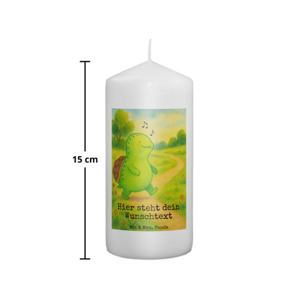 Personalisierte Kerze Schildkröte Pfeifen Design Handgegossene Kerze Mit Namen, Kerze Für Hochzeit Mit Namensgravur, Stearinkerze Mit Gravur, Tischkerze Mit Namensdruck, Taufekerze Mit Namensgravur, Personalisierte Kerze, Kerze Mit Prägung Und Wunschname, Andachtskerze Mit Namensgravur, Adventskerze Mit Wunschname, Stabkerze Mit Gravur, Kerze Für Geburtstag Mit Wunschname, Bienenwachskerze Mit Wunschname, Gedenkkerze Mit Namen, Kerzen-Set Mit Namensgravur, Glas-Kerze Mit Wunschname, Tafelkerze Mit Wunschname, Outdoor-Kerze Mit Namensgravur, Laternenkerze Mit Namensdruck, Teelicht Mit Namensdruck, Duftkerze Mit Namen, Sojawachskerze Mit Namensdruck, Metall-Kerze Mit Namensgravur, Streukerze Mit Namensdruck, Trauerkerze Mit Namen, Kerze Mit Namen, Kommunionkerze Mit Namen, Handgemachte Kerze Mit Wunschname, LED-Kerze Mit Wunschname, Votivkerze Mit Wunschname, Firmungskerze Mit Wunschname, Weihnachtskerze Mit Namensgravur, Gastgeschenk Kerze Mit Namen, Gartenkerze Mit Namen, Osterkerze Mit Namen, Bio-Kerze Mit Wunschname, Grabkerze Mit Namensgravur, Blockkerze Mit Namensdruck, Kerze Mit Spruch Und Namen, Fair-Trade-Kerze Mit Namensgravur, Schwimmkerze Mit Namen, Stumpenkerze Mit Namensgravur, Holz-Kerze Mit Namen, Schildkröte, Motivation, fröhlich, Depression, Trennung, Schildi, Lebensfreude, Neuanfang, Schildkröten, Glück