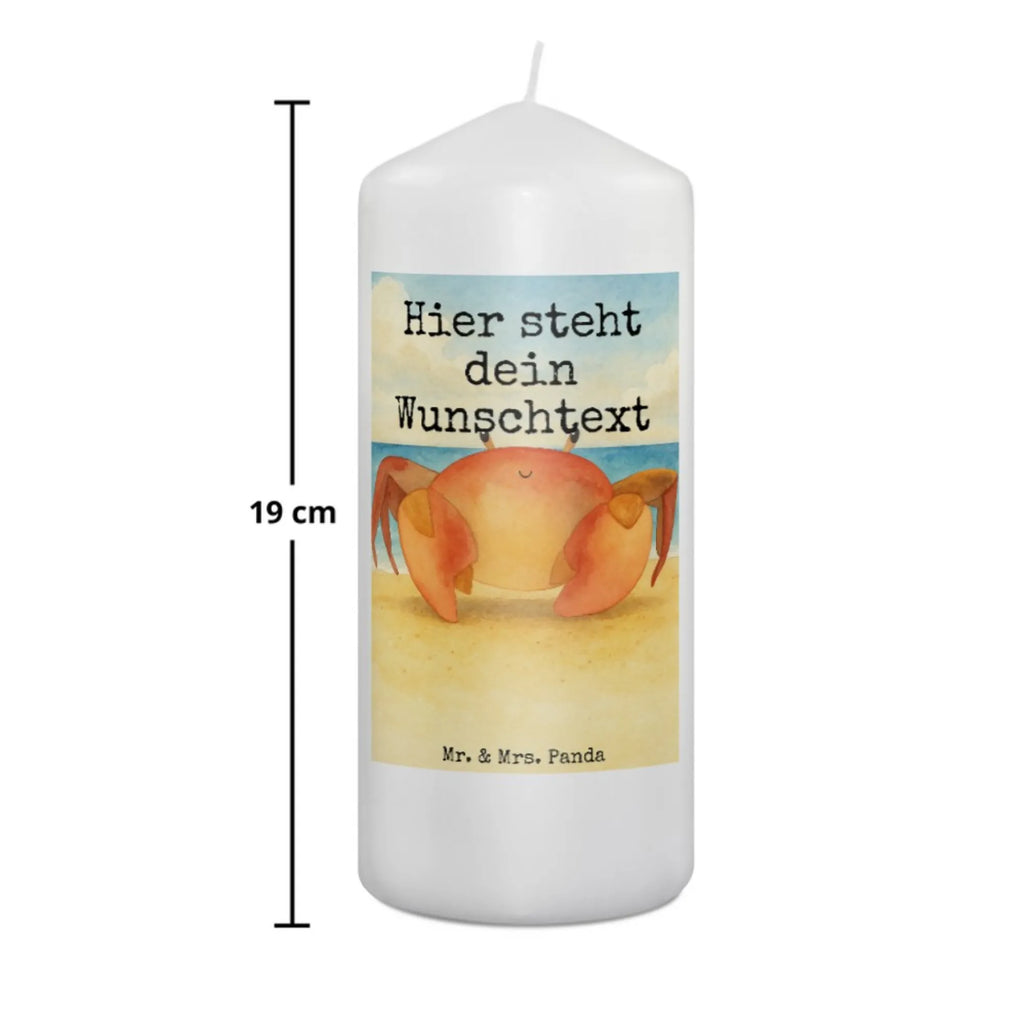 Personalisierte Kerze Sternzeichen Krebs Design Schwimmkerze Mit Namen, Firmungskerze Mit Wunschname, Handgemachte Kerze Mit Wunschname, Tischkerze Mit Namensdruck, Stabkerze Mit Gravur, Stumpenkerze Mit Namensgravur, Tafelkerze Mit Wunschname, Kommunionkerze Mit Namen, LED-Kerze Mit Wunschname, Kerze Für Hochzeit Mit Namensgravur, Laternenkerze Mit Namensdruck, Stearinkerze Mit Gravur, Kerze Mit Prägung Und Wunschname, Votivkerze Mit Wunschname, Handgegossene Kerze Mit Namen, Fair-Trade-Kerze Mit Namensgravur, Gedenkkerze Mit Namen, Osterkerze Mit Namen, Outdoor-Kerze Mit Namensgravur, Kerze Für Geburtstag Mit Wunschname, Metall-Kerze Mit Namensgravur, Blockkerze Mit Namensdruck, Teelicht Mit Namensdruck, Kerze Mit Namen, Trauerkerze Mit Namen, Gastgeschenk Kerze Mit Namen, Streukerze Mit Namensdruck, Bienenwachskerze Mit Wunschname, Bio-Kerze Mit Wunschname, Taufekerze Mit Namensgravur, Andachtskerze Mit Namensgravur, Duftkerze Mit Namen, Glas-Kerze Mit Wunschname, Holz-Kerze Mit Namen, Adventskerze Mit Wunschname, Sojawachskerze Mit Namensdruck, Kerze Mit Spruch Und Namen, Gartenkerze Mit Namen, Grabkerze Mit Namensgravur, Weihnachtskerze Mit Namensgravur, Kerzen-Set Mit Namensgravur, Personalisierte Kerze, Tierkreiszeichen, Sternzeichen, Horoskop, Astrologie, Aszendent, Meerestier, Krabbe, Geschenk Juli, Geburtstag Juni, Geschenk Juni, Krebs Sternzeichen, Krebs Geschenk, Geburtstag Juli, Geschenk Meer, Krebse