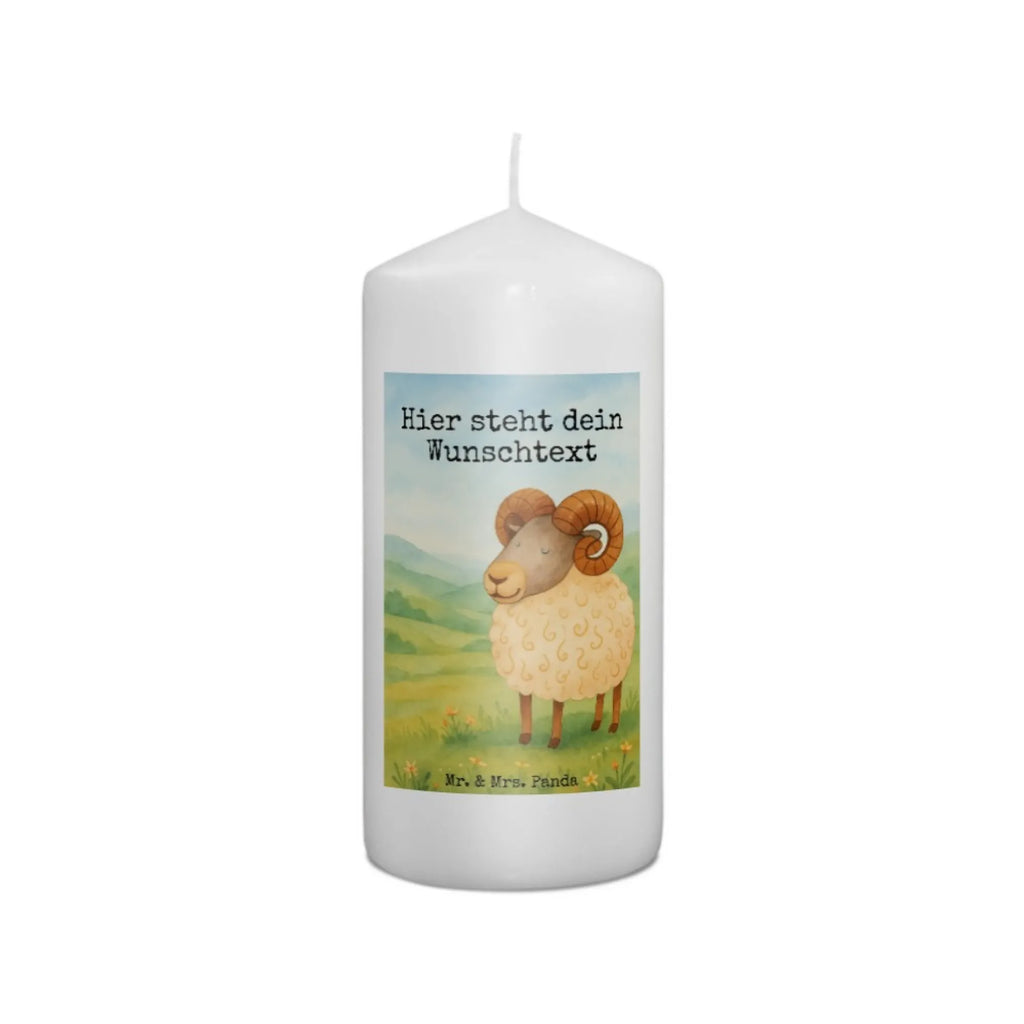 Personalisierte Kerze Sternzeichen Widder Design Handgemachte Kerze Mit Wunschname, Kommunionkerze Mit Namen, Firmungskerze Mit Wunschname, Stearinkerze Mit Gravur, Trauerkerze Mit Namen, Votivkerze Mit Wunschname, Bienenwachskerze Mit Wunschname, Tafelkerze Mit Wunschname, Teelicht Mit Namensdruck, Personalisierte Kerze, Bio-Kerze Mit Wunschname, Fair-Trade-Kerze Mit Namensgravur, Duftkerze Mit Namen, Kerze Mit Namen, Kerze Für Hochzeit Mit Namensgravur, Kerzen-Set Mit Namensgravur, Holz-Kerze Mit Namen, Andachtskerze Mit Namensgravur, LED-Kerze Mit Wunschname, Blockkerze Mit Namensdruck, Stumpenkerze Mit Namensgravur, Gastgeschenk Kerze Mit Namen, Kerze Mit Prägung Und Wunschname, Schwimmkerze Mit Namen, Grabkerze Mit Namensgravur, Laternenkerze Mit Namensdruck, Glas-Kerze Mit Wunschname, Kerze Mit Spruch Und Namen, Weihnachtskerze Mit Namensgravur, Taufekerze Mit Namensgravur, Kerze Für Geburtstag Mit Wunschname, Metall-Kerze Mit Namensgravur, Tischkerze Mit Namensdruck, Adventskerze Mit Wunschname, Gedenkkerze Mit Namen, Streukerze Mit Namensdruck, Handgegossene Kerze Mit Namen, Sojawachskerze Mit Namensdruck, Outdoor-Kerze Mit Namensgravur, Gartenkerze Mit Namen, Osterkerze Mit Namen, Stabkerze Mit Gravur, Tierkreiszeichen, Sternzeichen, Horoskop, Astrologie, Aszendent, Widder Geschenk, Widder Sternzeichen, Geschenk April, Geburtstag März, Geburtstag April, Schafbock, Bock, Geschenk März