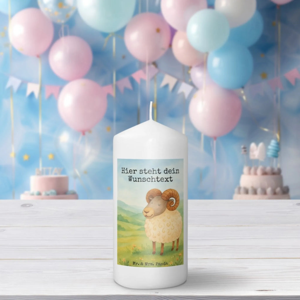 Personalisierte Kerze Sternzeichen Widder Design Handgemachte Kerze Mit Wunschname, Kommunionkerze Mit Namen, Firmungskerze Mit Wunschname, Stearinkerze Mit Gravur, Trauerkerze Mit Namen, Votivkerze Mit Wunschname, Bienenwachskerze Mit Wunschname, Tafelkerze Mit Wunschname, Teelicht Mit Namensdruck, Personalisierte Kerze, Bio-Kerze Mit Wunschname, Fair-Trade-Kerze Mit Namensgravur, Duftkerze Mit Namen, Kerze Mit Namen, Kerze Für Hochzeit Mit Namensgravur, Kerzen-Set Mit Namensgravur, Holz-Kerze Mit Namen, Andachtskerze Mit Namensgravur, LED-Kerze Mit Wunschname, Blockkerze Mit Namensdruck, Stumpenkerze Mit Namensgravur, Gastgeschenk Kerze Mit Namen, Kerze Mit Prägung Und Wunschname, Schwimmkerze Mit Namen, Grabkerze Mit Namensgravur, Laternenkerze Mit Namensdruck, Glas-Kerze Mit Wunschname, Kerze Mit Spruch Und Namen, Weihnachtskerze Mit Namensgravur, Taufekerze Mit Namensgravur, Kerze Für Geburtstag Mit Wunschname, Metall-Kerze Mit Namensgravur, Tischkerze Mit Namensdruck, Adventskerze Mit Wunschname, Gedenkkerze Mit Namen, Streukerze Mit Namensdruck, Handgegossene Kerze Mit Namen, Sojawachskerze Mit Namensdruck, Outdoor-Kerze Mit Namensgravur, Gartenkerze Mit Namen, Osterkerze Mit Namen, Stabkerze Mit Gravur, Tierkreiszeichen, Sternzeichen, Horoskop, Astrologie, Aszendent, Widder Geschenk, Widder Sternzeichen, Geschenk April, Geburtstag März, Geburtstag April, Schafbock, Bock, Geschenk März