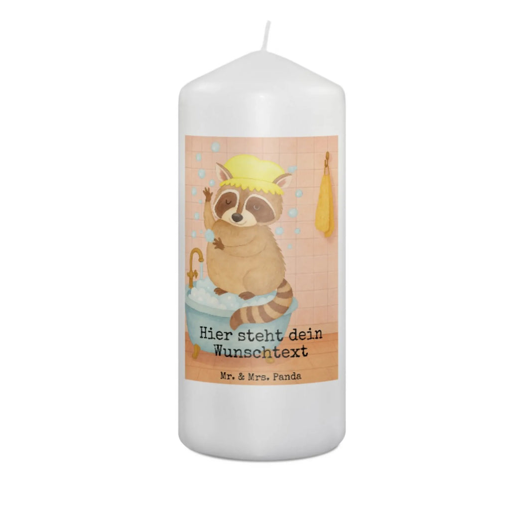 Personalisierte Kerze Waschbär Design Kerzen-Set Mit Namensgravur, Personalisierte Kerze, Kerze Für Hochzeit Mit Namensgravur, Kerze Mit Namen, Weihnachtskerze Mit Namensgravur, Votivkerze Mit Wunschname, Glas-Kerze Mit Wunschname, Fair-Trade-Kerze Mit Namensgravur, Holz-Kerze Mit Namen, Kerze Mit Spruch Und Namen, Bienenwachskerze Mit Wunschname, Adventskerze Mit Wunschname, Osterkerze Mit Namen, Stearinkerze Mit Gravur, Schwimmkerze Mit Namen, Kommunionkerze Mit Namen, Gartenkerze Mit Namen, Gastgeschenk Kerze Mit Namen, Gedenkkerze Mit Namen, Stabkerze Mit Gravur, Tischkerze Mit Namensdruck, Trauerkerze Mit Namen, Grabkerze Mit Namensgravur, Blockkerze Mit Namensdruck, LED-Kerze Mit Wunschname, Outdoor-Kerze Mit Namensgravur, Tafelkerze Mit Wunschname, Metall-Kerze Mit Namensgravur, Kerze Für Geburtstag Mit Wunschname, Sojawachskerze Mit Namensdruck, Andachtskerze Mit Namensgravur, Taufekerze Mit Namensgravur, Laternenkerze Mit Namensdruck, Bio-Kerze Mit Wunschname, Streukerze Mit Namensdruck, Teelicht Mit Namensdruck, Handgegossene Kerze Mit Namen, Firmungskerze Mit Wunschname, Stumpenkerze Mit Namensgravur, Duftkerze Mit Namen, Kerze Mit Prägung Und Wunschname, Handgemachte Kerze Mit Wunschname, Tiermotive, Gute Laune, lustige Sprüche, Tiere, Tagträumen, Plan, waschen, Waschbär, Seifenblasen, Fröhlich