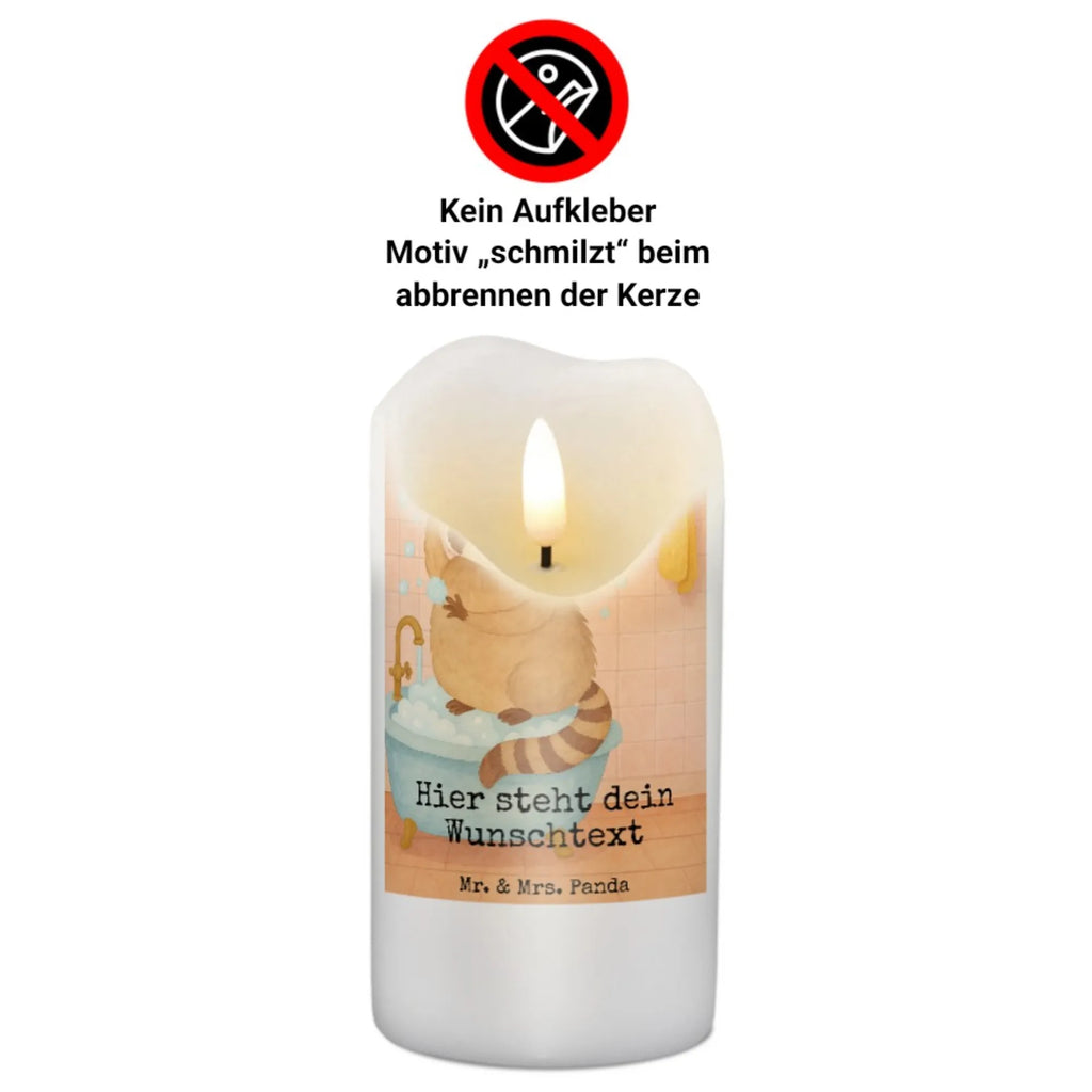Personalisierte Kerze Waschbär Design Kerzen-Set Mit Namensgravur, Personalisierte Kerze, Kerze Für Hochzeit Mit Namensgravur, Kerze Mit Namen, Weihnachtskerze Mit Namensgravur, Votivkerze Mit Wunschname, Glas-Kerze Mit Wunschname, Fair-Trade-Kerze Mit Namensgravur, Holz-Kerze Mit Namen, Kerze Mit Spruch Und Namen, Bienenwachskerze Mit Wunschname, Adventskerze Mit Wunschname, Osterkerze Mit Namen, Stearinkerze Mit Gravur, Schwimmkerze Mit Namen, Kommunionkerze Mit Namen, Gartenkerze Mit Namen, Gastgeschenk Kerze Mit Namen, Gedenkkerze Mit Namen, Stabkerze Mit Gravur, Tischkerze Mit Namensdruck, Trauerkerze Mit Namen, Grabkerze Mit Namensgravur, Blockkerze Mit Namensdruck, LED-Kerze Mit Wunschname, Outdoor-Kerze Mit Namensgravur, Tafelkerze Mit Wunschname, Metall-Kerze Mit Namensgravur, Kerze Für Geburtstag Mit Wunschname, Sojawachskerze Mit Namensdruck, Andachtskerze Mit Namensgravur, Taufekerze Mit Namensgravur, Laternenkerze Mit Namensdruck, Bio-Kerze Mit Wunschname, Streukerze Mit Namensdruck, Teelicht Mit Namensdruck, Handgegossene Kerze Mit Namen, Firmungskerze Mit Wunschname, Stumpenkerze Mit Namensgravur, Duftkerze Mit Namen, Kerze Mit Prägung Und Wunschname, Handgemachte Kerze Mit Wunschname, Tiermotive, Gute Laune, lustige Sprüche, Tiere, Tagträumen, Plan, waschen, Waschbär, Seifenblasen, Fröhlich