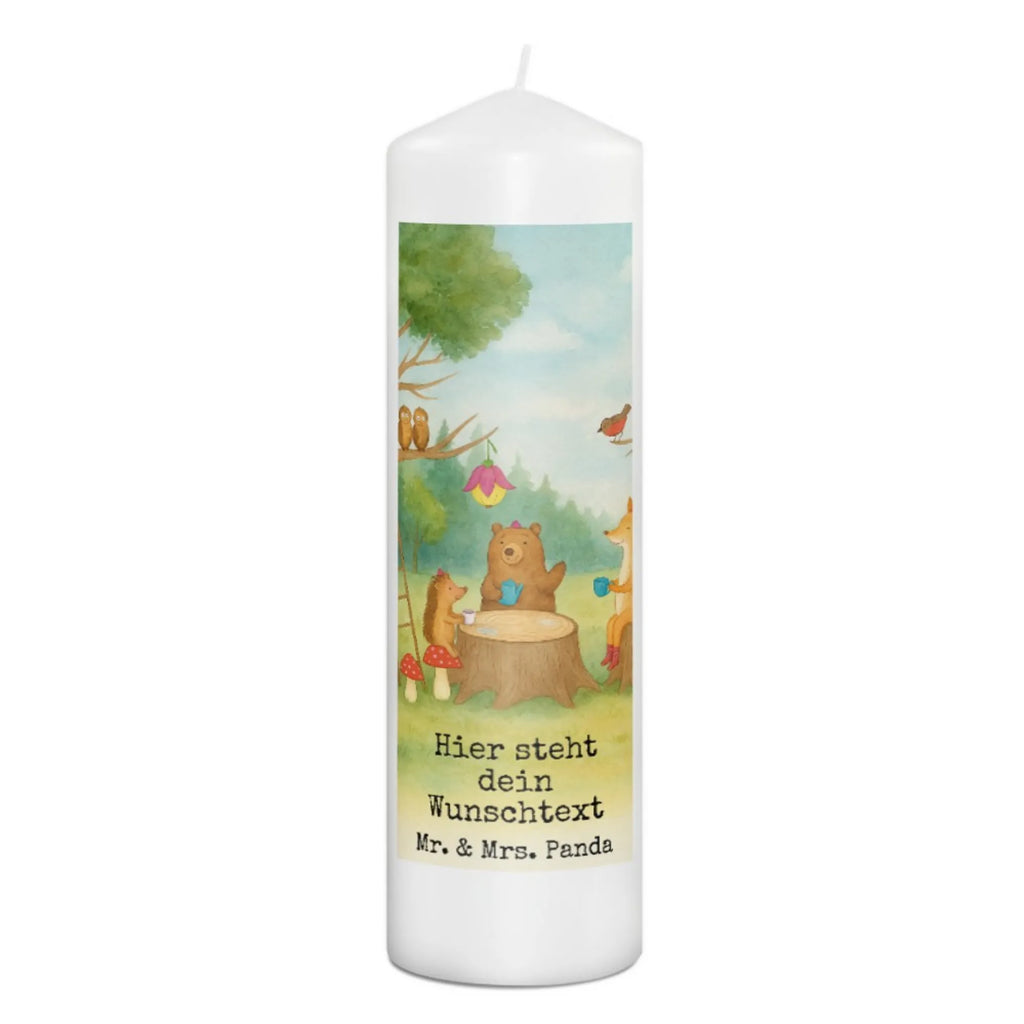 Personalisierte Kerze Waldtiere Picknick Design Kerze Für Hochzeit Mit Namensgravur, Votivkerze Mit Wunschname, Schwimmkerze Mit Namen, Kerze Mit Spruch Und Namen, Personalisierte Kerze, Tischkerze Mit Namensdruck, Kerze Für Geburtstag Mit Wunschname, Kerze Mit Namen, Holz-Kerze Mit Namen, Weihnachtskerze Mit Namensgravur, Kommunionkerze Mit Namen, Fair-Trade-Kerze Mit Namensgravur, Stabkerze Mit Gravur, Metall-Kerze Mit Namensgravur, Bienenwachskerze Mit Wunschname, Firmungskerze Mit Wunschname, Taufekerze Mit Namensgravur, Streukerze Mit Namensdruck, Blockkerze Mit Namensdruck, Handgemachte Kerze Mit Wunschname, Kerze Mit Prägung Und Wunschname, Gartenkerze Mit Namen, Andachtskerze Mit Namensgravur, Duftkerze Mit Namen, Gedenkkerze Mit Namen, Osterkerze Mit Namen, LED-Kerze Mit Wunschname, Laternenkerze Mit Namensdruck, Stumpenkerze Mit Namensgravur, Outdoor-Kerze Mit Namensgravur, Sojawachskerze Mit Namensdruck, Trauerkerze Mit Namen, Gastgeschenk Kerze Mit Namen, Kerzen-Set Mit Namensgravur, Bio-Kerze Mit Wunschname, Tafelkerze Mit Wunschname, Adventskerze Mit Wunschname, Stearinkerze Mit Gravur, Glas-Kerze Mit Wunschname, Teelicht Mit Namensdruck, Grabkerze Mit Namensgravur, Handgegossene Kerze Mit Namen, Tiermotive, Gute Laune, lustige Sprüche, Tiere, Maus, Fuchs, Picknick, Wald, Eichhörnchen, Waldtiere, Hase, Igel