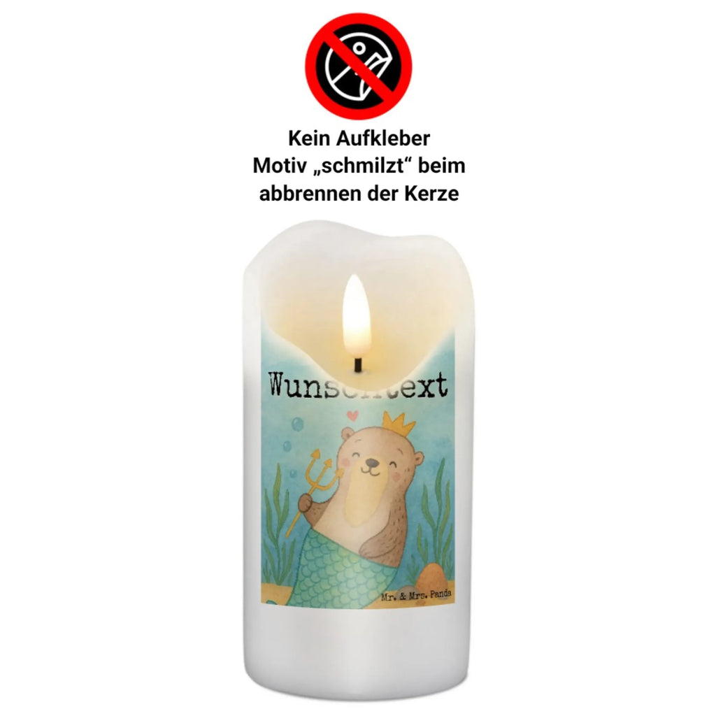 Personalisierte Kerze Wassermann Astrologie Design Kerze Für Hochzeit Mit Namensgravur, Personalisierte Kerze, Holz-Kerze Mit Namen, Handgegossene Kerze Mit Namen, Kerze Mit Namen, Andachtskerze Mit Namensgravur, Kerze Mit Prägung Und Wunschname, Bienenwachskerze Mit Wunschname, Weihnachtskerze Mit Namensgravur, Osterkerze Mit Namen, Fair-Trade-Kerze Mit Namensgravur, Grabkerze Mit Namensgravur, Kerze Für Geburtstag Mit Wunschname, Trauerkerze Mit Namen, Schwimmkerze Mit Namen, Glas-Kerze Mit Wunschname, Firmungskerze Mit Wunschname, Stumpenkerze Mit Namensgravur, Stearinkerze Mit Gravur, Teelicht Mit Namensdruck, Gartenkerze Mit Namen, Metall-Kerze Mit Namensgravur, Kerze Mit Spruch Und Namen, Handgemachte Kerze Mit Wunschname, Tischkerze Mit Namensdruck, Streukerze Mit Namensdruck, Duftkerze Mit Namen, Bio-Kerze Mit Wunschname, Laternenkerze Mit Namensdruck, LED-Kerze Mit Wunschname, Blockkerze Mit Namensdruck, Sojawachskerze Mit Namensdruck, Taufekerze Mit Namensgravur, Gedenkkerze Mit Namen, Tafelkerze Mit Wunschname, Outdoor-Kerze Mit Namensgravur, Votivkerze Mit Wunschname, Stabkerze Mit Gravur, Adventskerze Mit Wunschname, Kommunionkerze Mit Namen, Kerzen-Set Mit Namensgravur, Gastgeschenk Kerze Mit Namen, Tierkreiszeichen, Sternzeichen, Horoskop, Astrologie, Aszendent, Wassermann, Geburtstagsgeschenk, Geschenk