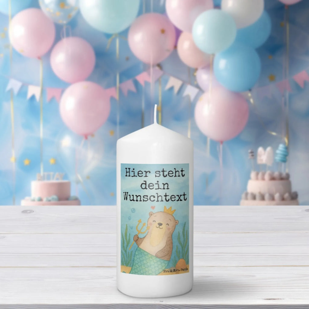 Personalisierte Kerze Wassermann Astrologie Design Kerze Für Hochzeit Mit Namensgravur, Personalisierte Kerze, Holz-Kerze Mit Namen, Handgegossene Kerze Mit Namen, Kerze Mit Namen, Andachtskerze Mit Namensgravur, Kerze Mit Prägung Und Wunschname, Bienenwachskerze Mit Wunschname, Weihnachtskerze Mit Namensgravur, Osterkerze Mit Namen, Fair-Trade-Kerze Mit Namensgravur, Grabkerze Mit Namensgravur, Kerze Für Geburtstag Mit Wunschname, Trauerkerze Mit Namen, Schwimmkerze Mit Namen, Glas-Kerze Mit Wunschname, Firmungskerze Mit Wunschname, Stumpenkerze Mit Namensgravur, Stearinkerze Mit Gravur, Teelicht Mit Namensdruck, Gartenkerze Mit Namen, Metall-Kerze Mit Namensgravur, Kerze Mit Spruch Und Namen, Handgemachte Kerze Mit Wunschname, Tischkerze Mit Namensdruck, Streukerze Mit Namensdruck, Duftkerze Mit Namen, Bio-Kerze Mit Wunschname, Laternenkerze Mit Namensdruck, LED-Kerze Mit Wunschname, Blockkerze Mit Namensdruck, Sojawachskerze Mit Namensdruck, Taufekerze Mit Namensgravur, Gedenkkerze Mit Namen, Tafelkerze Mit Wunschname, Outdoor-Kerze Mit Namensgravur, Votivkerze Mit Wunschname, Stabkerze Mit Gravur, Adventskerze Mit Wunschname, Kommunionkerze Mit Namen, Kerzen-Set Mit Namensgravur, Gastgeschenk Kerze Mit Namen, Tierkreiszeichen, Sternzeichen, Horoskop, Astrologie, Aszendent, Wassermann, Geburtstagsgeschenk, Geschenk