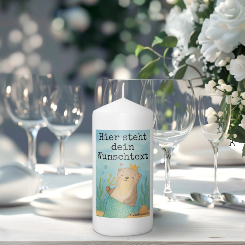 Personalisierte Kerze Wassermann Astrologie Design Kerze Für Hochzeit Mit Namensgravur, Personalisierte Kerze, Holz-Kerze Mit Namen, Handgegossene Kerze Mit Namen, Kerze Mit Namen, Andachtskerze Mit Namensgravur, Kerze Mit Prägung Und Wunschname, Bienenwachskerze Mit Wunschname, Weihnachtskerze Mit Namensgravur, Osterkerze Mit Namen, Fair-Trade-Kerze Mit Namensgravur, Grabkerze Mit Namensgravur, Kerze Für Geburtstag Mit Wunschname, Trauerkerze Mit Namen, Schwimmkerze Mit Namen, Glas-Kerze Mit Wunschname, Firmungskerze Mit Wunschname, Stumpenkerze Mit Namensgravur, Stearinkerze Mit Gravur, Teelicht Mit Namensdruck, Gartenkerze Mit Namen, Metall-Kerze Mit Namensgravur, Kerze Mit Spruch Und Namen, Handgemachte Kerze Mit Wunschname, Tischkerze Mit Namensdruck, Streukerze Mit Namensdruck, Duftkerze Mit Namen, Bio-Kerze Mit Wunschname, Laternenkerze Mit Namensdruck, LED-Kerze Mit Wunschname, Blockkerze Mit Namensdruck, Sojawachskerze Mit Namensdruck, Taufekerze Mit Namensgravur, Gedenkkerze Mit Namen, Tafelkerze Mit Wunschname, Outdoor-Kerze Mit Namensgravur, Votivkerze Mit Wunschname, Stabkerze Mit Gravur, Adventskerze Mit Wunschname, Kommunionkerze Mit Namen, Kerzen-Set Mit Namensgravur, Gastgeschenk Kerze Mit Namen, Tierkreiszeichen, Sternzeichen, Horoskop, Astrologie, Aszendent, Wassermann, Geburtstagsgeschenk, Geschenk