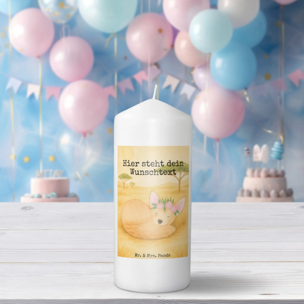 Personalisierte Kerze Wüstenfuchs Blumen Design Gastgeschenk Kerze Mit Namen, Kerze Mit Namen, Sojawachskerze Mit Namensdruck, Holz-Kerze Mit Namen, Personalisierte Kerze, Kommunionkerze Mit Namen, Bio-Kerze Mit Wunschname, Kerze Mit Spruch Und Namen, Trauerkerze Mit Namen, Kerzen-Set Mit Namensgravur, Taufekerze Mit Namensgravur, LED-Kerze Mit Wunschname, Handgemachte Kerze Mit Wunschname, Bienenwachskerze Mit Wunschname, Fair-Trade-Kerze Mit Namensgravur, Laternenkerze Mit Namensdruck, Metall-Kerze Mit Namensgravur, Votivkerze Mit Wunschname, Duftkerze Mit Namen, Tischkerze Mit Namensdruck, Kerze Für Hochzeit Mit Namensgravur, Adventskerze Mit Wunschname, Stearinkerze Mit Gravur, Weihnachtskerze Mit Namensgravur, Streukerze Mit Namensdruck, Stumpenkerze Mit Namensgravur, Tafelkerze Mit Wunschname, Gedenkkerze Mit Namen, Glas-Kerze Mit Wunschname, Handgegossene Kerze Mit Namen, Kerze Mit Prägung Und Wunschname, Grabkerze Mit Namensgravur, Teelicht Mit Namensdruck, Outdoor-Kerze Mit Namensgravur, Stabkerze Mit Gravur, Blockkerze Mit Namensdruck, Kerze Für Geburtstag Mit Wunschname, Andachtskerze Mit Namensgravur, Firmungskerze Mit Wunschname, Schwimmkerze Mit Namen, Gartenkerze Mit Namen, Osterkerze Mit Namen, Afrika, Wildtiere, Blumen, Blumenkranz, Wüste, Wüstenfuchs, Glücklich
