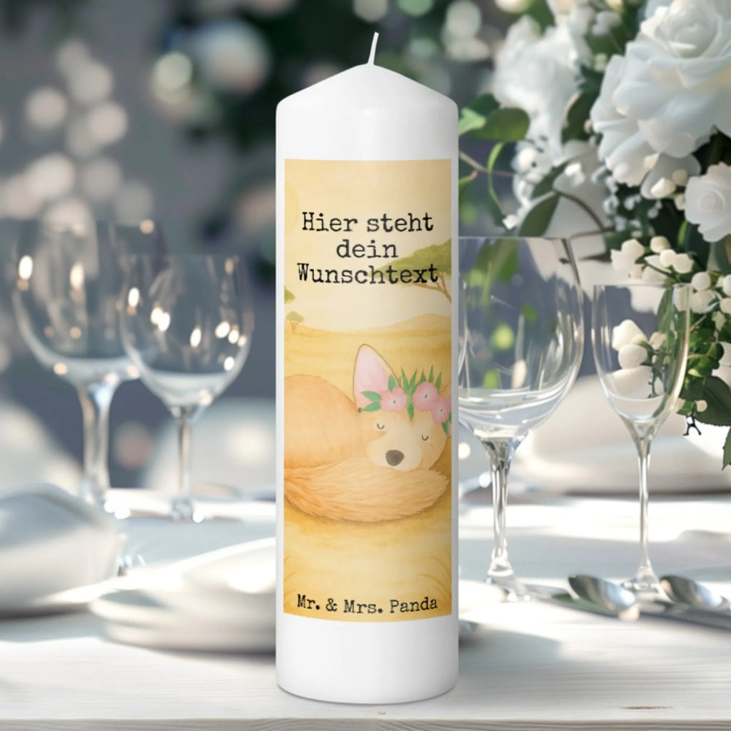 Personalisierte Kerze Wüstenfuchs Blumen Design Gastgeschenk Kerze Mit Namen, Kerze Mit Namen, Sojawachskerze Mit Namensdruck, Holz-Kerze Mit Namen, Personalisierte Kerze, Kommunionkerze Mit Namen, Bio-Kerze Mit Wunschname, Kerze Mit Spruch Und Namen, Trauerkerze Mit Namen, Kerzen-Set Mit Namensgravur, Taufekerze Mit Namensgravur, LED-Kerze Mit Wunschname, Handgemachte Kerze Mit Wunschname, Bienenwachskerze Mit Wunschname, Fair-Trade-Kerze Mit Namensgravur, Laternenkerze Mit Namensdruck, Metall-Kerze Mit Namensgravur, Votivkerze Mit Wunschname, Duftkerze Mit Namen, Tischkerze Mit Namensdruck, Kerze Für Hochzeit Mit Namensgravur, Adventskerze Mit Wunschname, Stearinkerze Mit Gravur, Weihnachtskerze Mit Namensgravur, Streukerze Mit Namensdruck, Stumpenkerze Mit Namensgravur, Tafelkerze Mit Wunschname, Gedenkkerze Mit Namen, Glas-Kerze Mit Wunschname, Handgegossene Kerze Mit Namen, Kerze Mit Prägung Und Wunschname, Grabkerze Mit Namensgravur, Teelicht Mit Namensdruck, Outdoor-Kerze Mit Namensgravur, Stabkerze Mit Gravur, Blockkerze Mit Namensdruck, Kerze Für Geburtstag Mit Wunschname, Andachtskerze Mit Namensgravur, Firmungskerze Mit Wunschname, Schwimmkerze Mit Namen, Gartenkerze Mit Namen, Osterkerze Mit Namen, Afrika, Wildtiere, Blumen, Blumenkranz, Wüste, Wüstenfuchs, Glücklich
