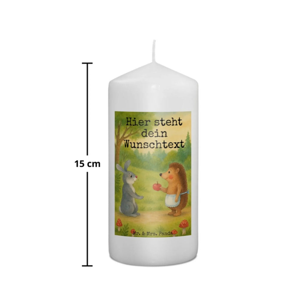 Personalisierte Kerze Hase Igel Design Bienenwachskerze Mit Wunschname, Glas-Kerze Mit Wunschname, Kerze Mit Spruch Und Namen, Kerze Mit Namen, Gedenkkerze Mit Namen, Schwimmkerze Mit Namen, Weihnachtskerze Mit Namensgravur, Fair-Trade-Kerze Mit Namensgravur, Kerzen-Set Mit Namensgravur, Gastgeschenk Kerze Mit Namen, Stabkerze Mit Gravur, Stearinkerze Mit Gravur, Holz-Kerze Mit Namen, Trauerkerze Mit Namen, Duftkerze Mit Namen, Tischkerze Mit Namensdruck, Handgegossene Kerze Mit Namen, Osterkerze Mit Namen, LED-Kerze Mit Wunschname, Andachtskerze Mit Namensgravur, Gartenkerze Mit Namen, Stumpenkerze Mit Namensgravur, Tafelkerze Mit Wunschname, Kommunionkerze Mit Namen, Votivkerze Mit Wunschname, Teelicht Mit Namensdruck, Outdoor-Kerze Mit Namensgravur, Bio-Kerze Mit Wunschname, Blockkerze Mit Namensdruck, Kerze Mit Prägung Und Wunschname, Sojawachskerze Mit Namensdruck, Handgemachte Kerze Mit Wunschname, Personalisierte Kerze, Streukerze Mit Namensdruck, Taufekerze Mit Namensgravur, Grabkerze Mit Namensgravur, Laternenkerze Mit Namensdruck, Metall-Kerze Mit Namensgravur, Kerze Für Hochzeit Mit Namensgravur, Kerze Für Geburtstag Mit Wunschname, Adventskerze Mit Wunschname, Firmungskerze Mit Wunschname, Tiermotive, Gute Laune, lustige Sprüche, Tiere, Trösten, Liebe Spruch, Igel und Hase, Igel, Hase, Liebeskummer Geschenk, Herzschmerz, Trennungsschmerz, Spruch romantisch