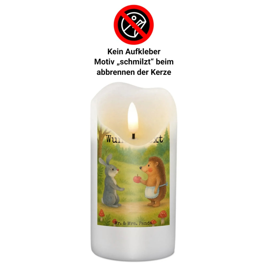 Personalisierte Kerze Hase Igel Design Bienenwachskerze Mit Wunschname, Glas-Kerze Mit Wunschname, Kerze Mit Spruch Und Namen, Kerze Mit Namen, Gedenkkerze Mit Namen, Schwimmkerze Mit Namen, Weihnachtskerze Mit Namensgravur, Fair-Trade-Kerze Mit Namensgravur, Kerzen-Set Mit Namensgravur, Gastgeschenk Kerze Mit Namen, Stabkerze Mit Gravur, Stearinkerze Mit Gravur, Holz-Kerze Mit Namen, Trauerkerze Mit Namen, Duftkerze Mit Namen, Tischkerze Mit Namensdruck, Handgegossene Kerze Mit Namen, Osterkerze Mit Namen, LED-Kerze Mit Wunschname, Andachtskerze Mit Namensgravur, Gartenkerze Mit Namen, Stumpenkerze Mit Namensgravur, Tafelkerze Mit Wunschname, Kommunionkerze Mit Namen, Votivkerze Mit Wunschname, Teelicht Mit Namensdruck, Outdoor-Kerze Mit Namensgravur, Bio-Kerze Mit Wunschname, Blockkerze Mit Namensdruck, Kerze Mit Prägung Und Wunschname, Sojawachskerze Mit Namensdruck, Handgemachte Kerze Mit Wunschname, Personalisierte Kerze, Streukerze Mit Namensdruck, Taufekerze Mit Namensgravur, Grabkerze Mit Namensgravur, Laternenkerze Mit Namensdruck, Metall-Kerze Mit Namensgravur, Kerze Für Hochzeit Mit Namensgravur, Kerze Für Geburtstag Mit Wunschname, Adventskerze Mit Wunschname, Firmungskerze Mit Wunschname, Tiermotive, Gute Laune, lustige Sprüche, Tiere, Trösten, Liebe Spruch, Igel und Hase, Igel, Hase, Liebeskummer Geschenk, Herzschmerz, Trennungsschmerz, Spruch romantisch