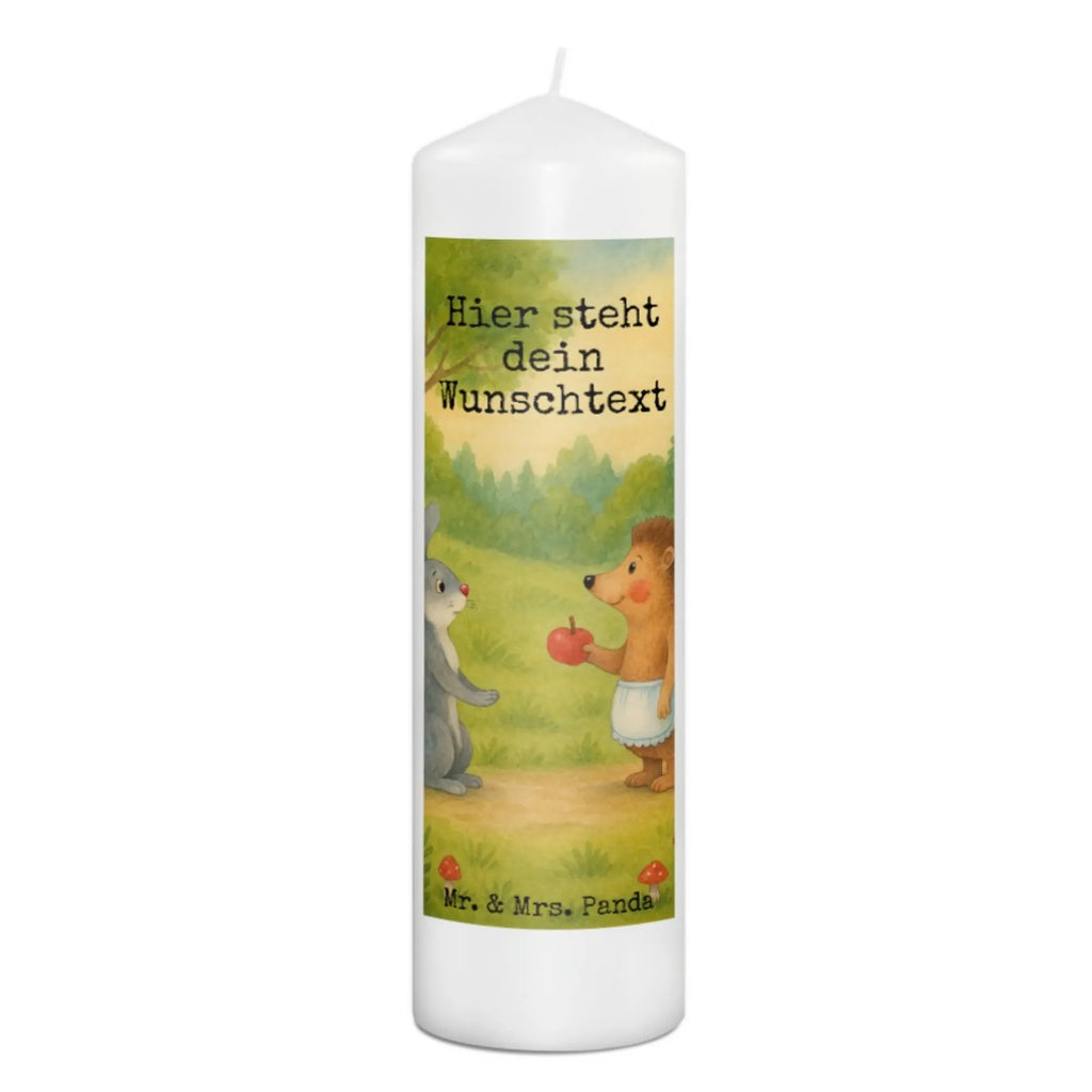 Personalisierte Kerze Hase Igel Design Bienenwachskerze Mit Wunschname, Glas-Kerze Mit Wunschname, Kerze Mit Spruch Und Namen, Kerze Mit Namen, Gedenkkerze Mit Namen, Schwimmkerze Mit Namen, Weihnachtskerze Mit Namensgravur, Fair-Trade-Kerze Mit Namensgravur, Kerzen-Set Mit Namensgravur, Gastgeschenk Kerze Mit Namen, Stabkerze Mit Gravur, Stearinkerze Mit Gravur, Holz-Kerze Mit Namen, Trauerkerze Mit Namen, Duftkerze Mit Namen, Tischkerze Mit Namensdruck, Handgegossene Kerze Mit Namen, Osterkerze Mit Namen, LED-Kerze Mit Wunschname, Andachtskerze Mit Namensgravur, Gartenkerze Mit Namen, Stumpenkerze Mit Namensgravur, Tafelkerze Mit Wunschname, Kommunionkerze Mit Namen, Votivkerze Mit Wunschname, Teelicht Mit Namensdruck, Outdoor-Kerze Mit Namensgravur, Bio-Kerze Mit Wunschname, Blockkerze Mit Namensdruck, Kerze Mit Prägung Und Wunschname, Sojawachskerze Mit Namensdruck, Handgemachte Kerze Mit Wunschname, Personalisierte Kerze, Streukerze Mit Namensdruck, Taufekerze Mit Namensgravur, Grabkerze Mit Namensgravur, Laternenkerze Mit Namensdruck, Metall-Kerze Mit Namensgravur, Kerze Für Hochzeit Mit Namensgravur, Kerze Für Geburtstag Mit Wunschname, Adventskerze Mit Wunschname, Firmungskerze Mit Wunschname, Tiermotive, Gute Laune, lustige Sprüche, Tiere, Trösten, Liebe Spruch, Igel und Hase, Igel, Hase, Liebeskummer Geschenk, Herzschmerz, Trennungsschmerz, Spruch romantisch