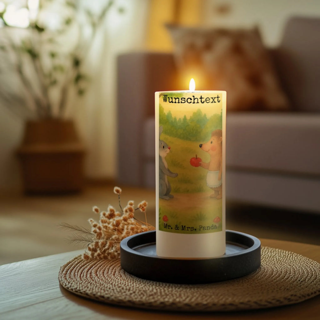 Personalisierte Kerze Hase Igel Design Bienenwachskerze Mit Wunschname, Glas-Kerze Mit Wunschname, Kerze Mit Spruch Und Namen, Kerze Mit Namen, Gedenkkerze Mit Namen, Schwimmkerze Mit Namen, Weihnachtskerze Mit Namensgravur, Fair-Trade-Kerze Mit Namensgravur, Kerzen-Set Mit Namensgravur, Gastgeschenk Kerze Mit Namen, Stabkerze Mit Gravur, Stearinkerze Mit Gravur, Holz-Kerze Mit Namen, Trauerkerze Mit Namen, Duftkerze Mit Namen, Tischkerze Mit Namensdruck, Handgegossene Kerze Mit Namen, Osterkerze Mit Namen, LED-Kerze Mit Wunschname, Andachtskerze Mit Namensgravur, Gartenkerze Mit Namen, Stumpenkerze Mit Namensgravur, Tafelkerze Mit Wunschname, Kommunionkerze Mit Namen, Votivkerze Mit Wunschname, Teelicht Mit Namensdruck, Outdoor-Kerze Mit Namensgravur, Bio-Kerze Mit Wunschname, Blockkerze Mit Namensdruck, Kerze Mit Prägung Und Wunschname, Sojawachskerze Mit Namensdruck, Handgemachte Kerze Mit Wunschname, Personalisierte Kerze, Streukerze Mit Namensdruck, Taufekerze Mit Namensgravur, Grabkerze Mit Namensgravur, Laternenkerze Mit Namensdruck, Metall-Kerze Mit Namensgravur, Kerze Für Hochzeit Mit Namensgravur, Kerze Für Geburtstag Mit Wunschname, Adventskerze Mit Wunschname, Firmungskerze Mit Wunschname, Tiermotive, Gute Laune, lustige Sprüche, Tiere, Trösten, Liebe Spruch, Igel und Hase, Igel, Hase, Liebeskummer Geschenk, Herzschmerz, Trennungsschmerz, Spruch romantisch