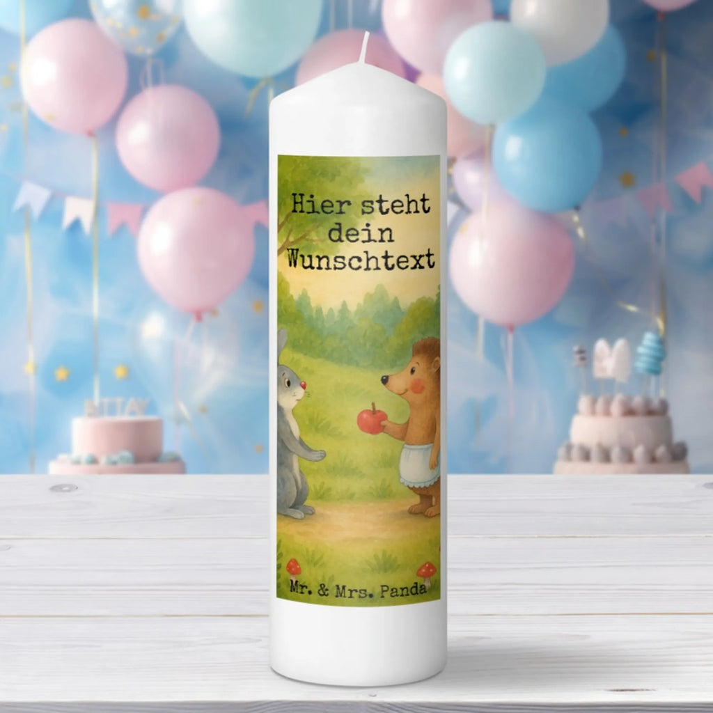 Personalisierte Kerze Hase Igel Design Bienenwachskerze Mit Wunschname, Glas-Kerze Mit Wunschname, Kerze Mit Spruch Und Namen, Kerze Mit Namen, Gedenkkerze Mit Namen, Schwimmkerze Mit Namen, Weihnachtskerze Mit Namensgravur, Fair-Trade-Kerze Mit Namensgravur, Kerzen-Set Mit Namensgravur, Gastgeschenk Kerze Mit Namen, Stabkerze Mit Gravur, Stearinkerze Mit Gravur, Holz-Kerze Mit Namen, Trauerkerze Mit Namen, Duftkerze Mit Namen, Tischkerze Mit Namensdruck, Handgegossene Kerze Mit Namen, Osterkerze Mit Namen, LED-Kerze Mit Wunschname, Andachtskerze Mit Namensgravur, Gartenkerze Mit Namen, Stumpenkerze Mit Namensgravur, Tafelkerze Mit Wunschname, Kommunionkerze Mit Namen, Votivkerze Mit Wunschname, Teelicht Mit Namensdruck, Outdoor-Kerze Mit Namensgravur, Bio-Kerze Mit Wunschname, Blockkerze Mit Namensdruck, Kerze Mit Prägung Und Wunschname, Sojawachskerze Mit Namensdruck, Handgemachte Kerze Mit Wunschname, Personalisierte Kerze, Streukerze Mit Namensdruck, Taufekerze Mit Namensgravur, Grabkerze Mit Namensgravur, Laternenkerze Mit Namensdruck, Metall-Kerze Mit Namensgravur, Kerze Für Hochzeit Mit Namensgravur, Kerze Für Geburtstag Mit Wunschname, Adventskerze Mit Wunschname, Firmungskerze Mit Wunschname, Tiermotive, Gute Laune, lustige Sprüche, Tiere, Trösten, Liebe Spruch, Igel und Hase, Igel, Hase, Liebeskummer Geschenk, Herzschmerz, Trennungsschmerz, Spruch romantisch