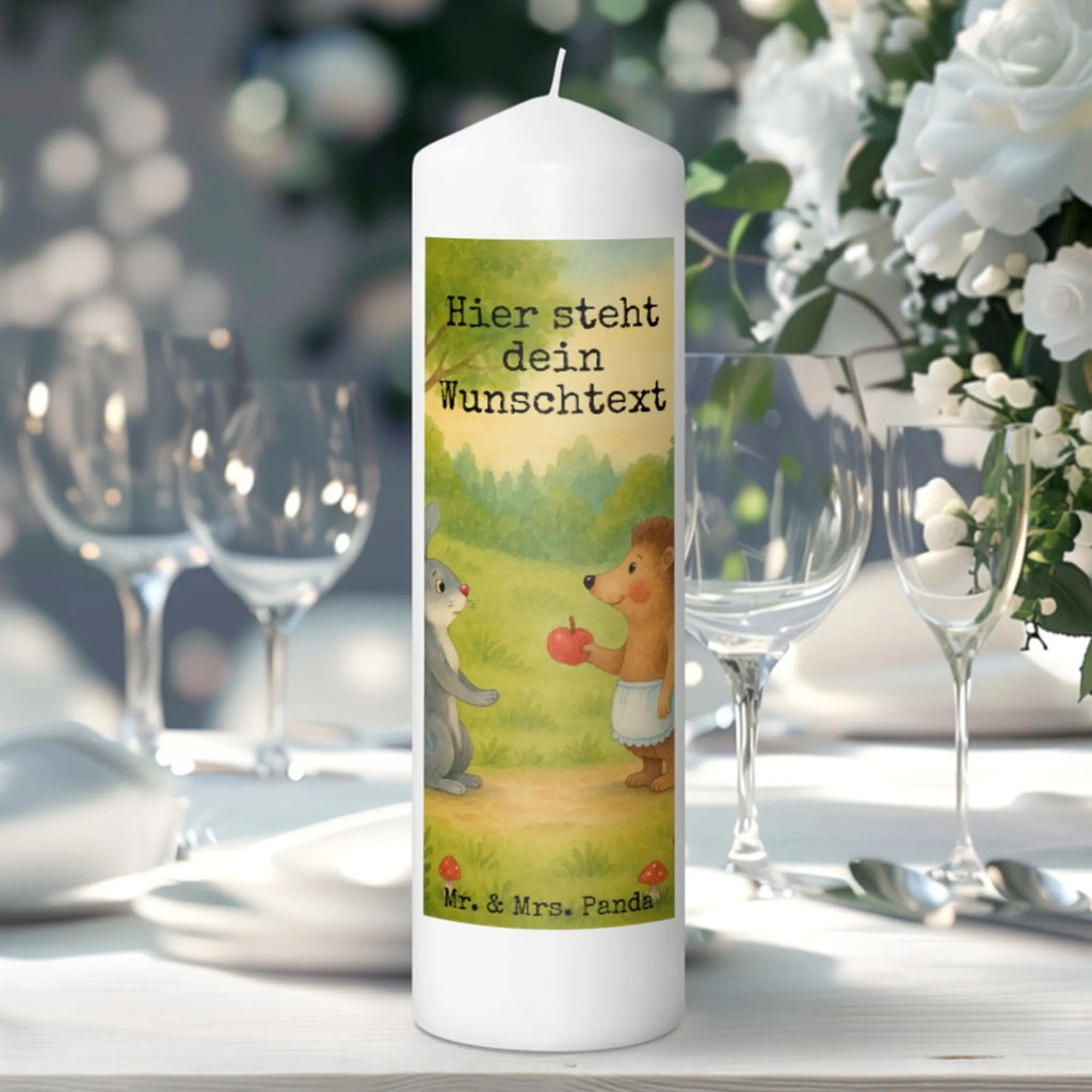 Personalisierte Kerze Hase Igel Design Bienenwachskerze Mit Wunschname, Glas-Kerze Mit Wunschname, Kerze Mit Spruch Und Namen, Kerze Mit Namen, Gedenkkerze Mit Namen, Schwimmkerze Mit Namen, Weihnachtskerze Mit Namensgravur, Fair-Trade-Kerze Mit Namensgravur, Kerzen-Set Mit Namensgravur, Gastgeschenk Kerze Mit Namen, Stabkerze Mit Gravur, Stearinkerze Mit Gravur, Holz-Kerze Mit Namen, Trauerkerze Mit Namen, Duftkerze Mit Namen, Tischkerze Mit Namensdruck, Handgegossene Kerze Mit Namen, Osterkerze Mit Namen, LED-Kerze Mit Wunschname, Andachtskerze Mit Namensgravur, Gartenkerze Mit Namen, Stumpenkerze Mit Namensgravur, Tafelkerze Mit Wunschname, Kommunionkerze Mit Namen, Votivkerze Mit Wunschname, Teelicht Mit Namensdruck, Outdoor-Kerze Mit Namensgravur, Bio-Kerze Mit Wunschname, Blockkerze Mit Namensdruck, Kerze Mit Prägung Und Wunschname, Sojawachskerze Mit Namensdruck, Handgemachte Kerze Mit Wunschname, Personalisierte Kerze, Streukerze Mit Namensdruck, Taufekerze Mit Namensgravur, Grabkerze Mit Namensgravur, Laternenkerze Mit Namensdruck, Metall-Kerze Mit Namensgravur, Kerze Für Hochzeit Mit Namensgravur, Kerze Für Geburtstag Mit Wunschname, Adventskerze Mit Wunschname, Firmungskerze Mit Wunschname, Tiermotive, Gute Laune, lustige Sprüche, Tiere, Trösten, Liebe Spruch, Igel und Hase, Igel, Hase, Liebeskummer Geschenk, Herzschmerz, Trennungsschmerz, Spruch romantisch