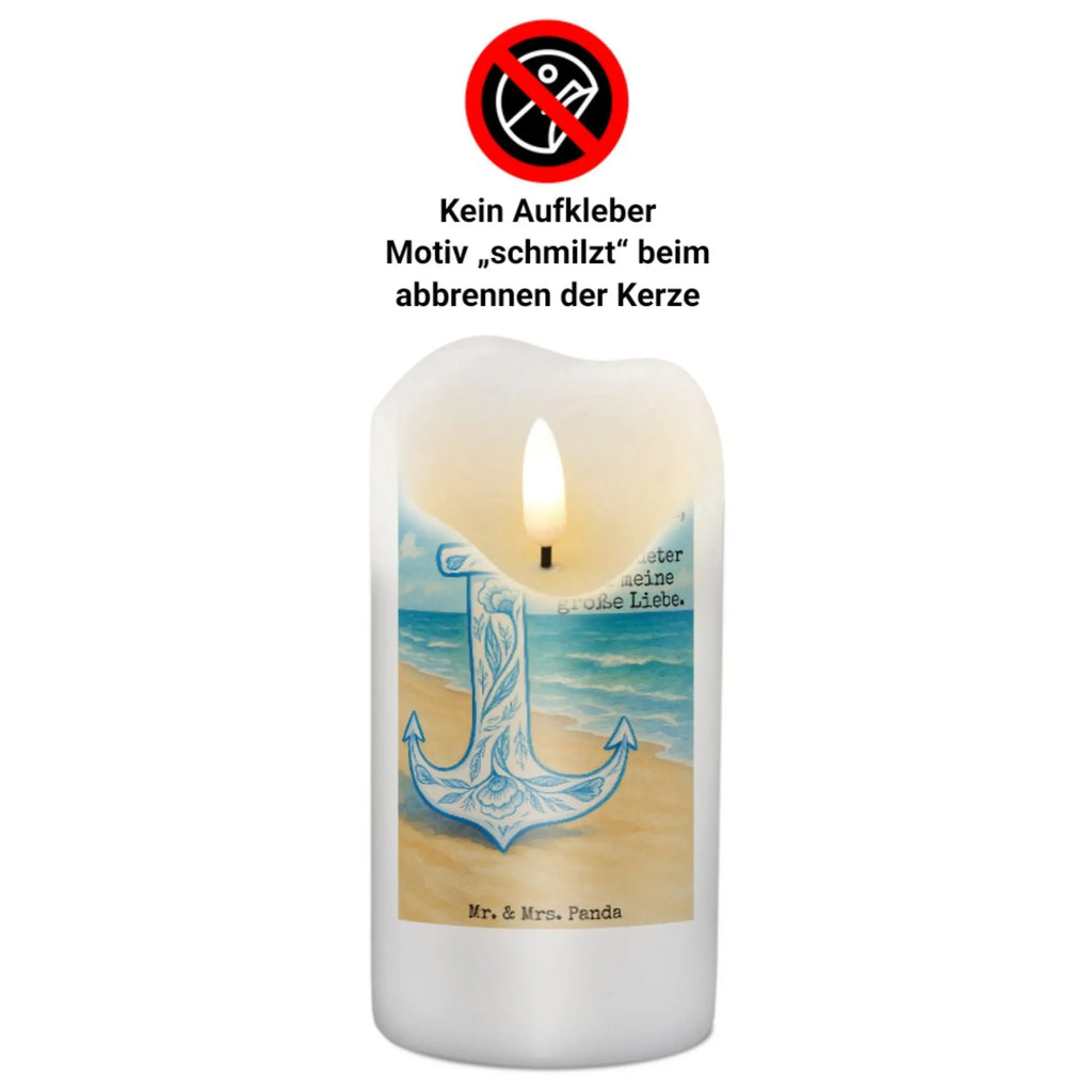Kerze Anker Blau Design Kerze Ohne Duft, Kerze Für Weihnachten, Tafelkerze, Kerze Mit Namensgravur, Handgemachte Kerze, Outdoor-Kerze, Grablicht, Streukerze, Stumpenkerzen-Set, Votivkerze, Glas-Kerze, Gedenkkerze, Dinnerkerzenpaar, Kerze Mit Fotoeinleger, Kerze Für Hochzeit, Kerze Mit Gravur, Tischkerze, Blockkerze, Sojawachskerze, Handgegossene Kerze, Andachtskerze, Bio-Kerze, Grabkerze, Kerze Für Geburtstag, Dinnerkerze, Kerze Mit Spruch, Kerze, Kerze Für Kommunion, Trauerkerze, Metall-Kerze, Fair-Trade-Kerze, Teelicht, Kerze Für Ostern, Kerze Als Gastgeschenk, Gartenkerze, Kerze Mit Prägung, Kerze Für Firmung, Laternenkerze, Stearin­kerze, Kerze Für Advent, Kerze Für Taufe, Stabkerze, Kerze Mit Motiv, Kerze Mit Duft, Duftkerze, Stumpenkerze, Tiermotive, Gute Laune, lustige Sprüche, Tiere