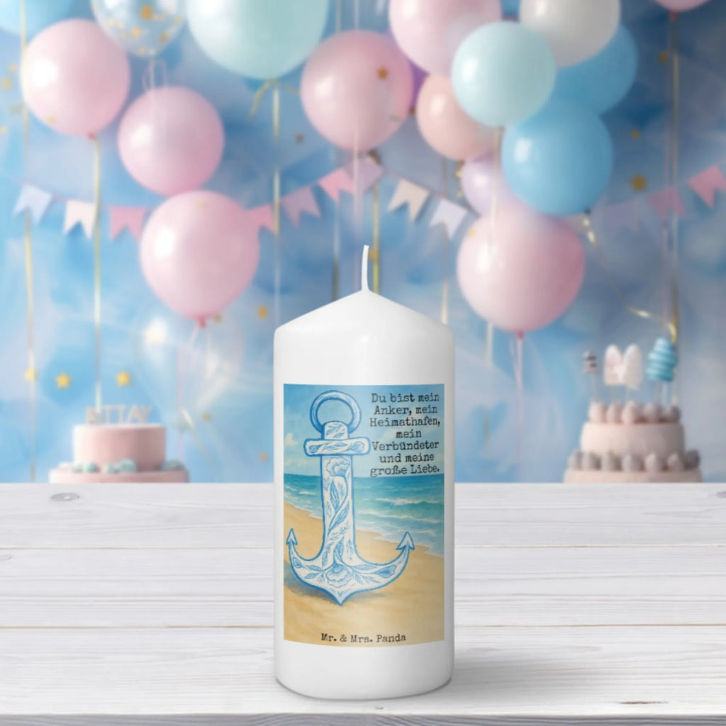 Kerze Anker Blau Design Kerze Ohne Duft, Kerze Für Weihnachten, Tafelkerze, Kerze Mit Namensgravur, Handgemachte Kerze, Outdoor-Kerze, Grablicht, Streukerze, Stumpenkerzen-Set, Votivkerze, Glas-Kerze, Gedenkkerze, Dinnerkerzenpaar, Kerze Mit Fotoeinleger, Kerze Für Hochzeit, Kerze Mit Gravur, Tischkerze, Blockkerze, Sojawachskerze, Handgegossene Kerze, Andachtskerze, Bio-Kerze, Grabkerze, Kerze Für Geburtstag, Dinnerkerze, Kerze Mit Spruch, Kerze, Kerze Für Kommunion, Trauerkerze, Metall-Kerze, Fair-Trade-Kerze, Teelicht, Kerze Für Ostern, Kerze Als Gastgeschenk, Gartenkerze, Kerze Mit Prägung, Kerze Für Firmung, Laternenkerze, Stearin­kerze, Kerze Für Advent, Kerze Für Taufe, Stabkerze, Kerze Mit Motiv, Kerze Mit Duft, Duftkerze, Stumpenkerze, Tiermotive, Gute Laune, lustige Sprüche, Tiere