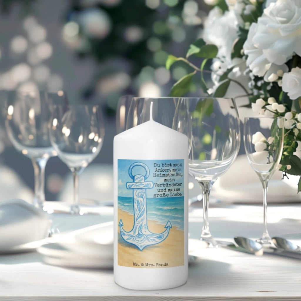 Kerze Anker Blau Design Kerze Ohne Duft, Kerze Für Weihnachten, Tafelkerze, Kerze Mit Namensgravur, Handgemachte Kerze, Outdoor-Kerze, Grablicht, Streukerze, Stumpenkerzen-Set, Votivkerze, Glas-Kerze, Gedenkkerze, Dinnerkerzenpaar, Kerze Mit Fotoeinleger, Kerze Für Hochzeit, Kerze Mit Gravur, Tischkerze, Blockkerze, Sojawachskerze, Handgegossene Kerze, Andachtskerze, Bio-Kerze, Grabkerze, Kerze Für Geburtstag, Dinnerkerze, Kerze Mit Spruch, Kerze, Kerze Für Kommunion, Trauerkerze, Metall-Kerze, Fair-Trade-Kerze, Teelicht, Kerze Für Ostern, Kerze Als Gastgeschenk, Gartenkerze, Kerze Mit Prägung, Kerze Für Firmung, Laternenkerze, Stearin­kerze, Kerze Für Advent, Kerze Für Taufe, Stabkerze, Kerze Mit Motiv, Kerze Mit Duft, Duftkerze, Stumpenkerze, Tiermotive, Gute Laune, lustige Sprüche, Tiere