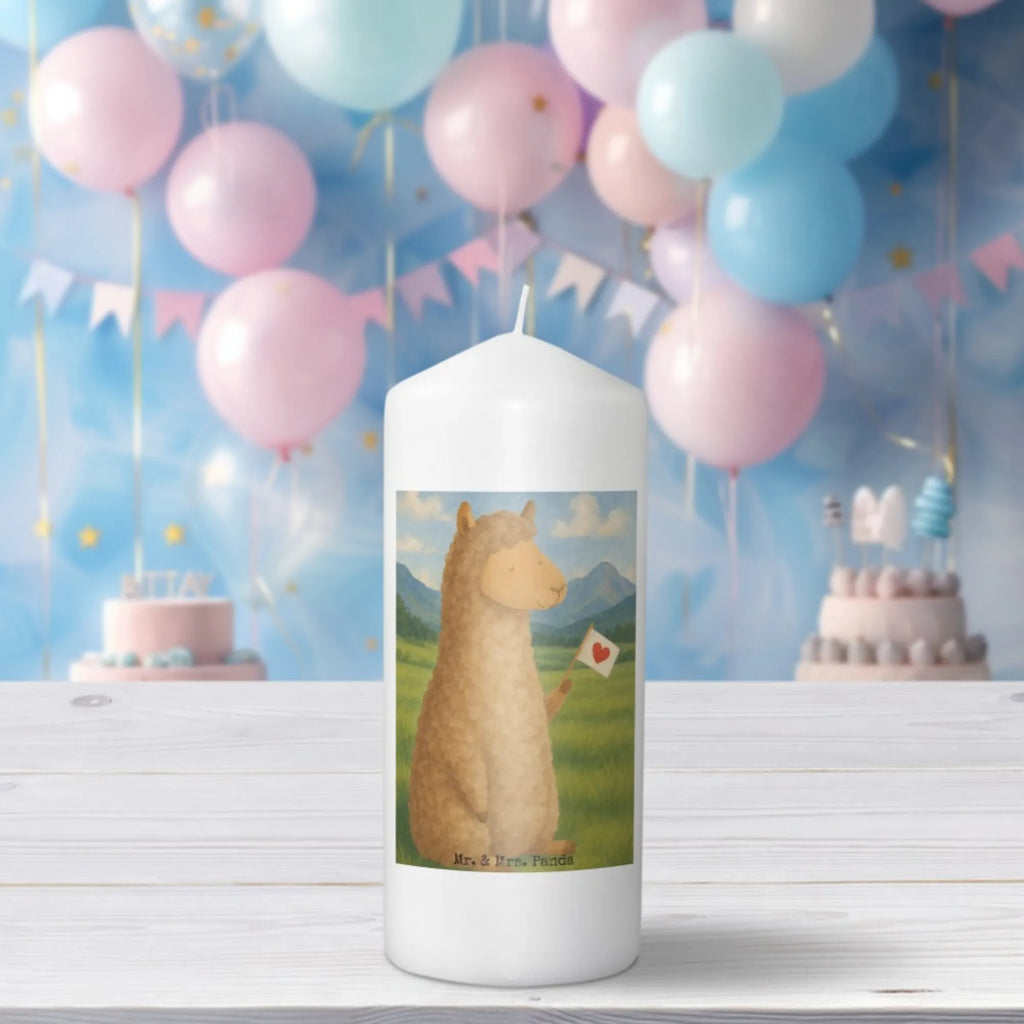 Kerze Alpaka Fahne Design Andachtskerze, Kerze Mit Gravur, Kerze Für Kommunion, Stabkerze, Handgemachte Kerze, Kerze Für Advent, Streukerze, Teelicht, Tischkerze, Kerze Für Weihnachten, Kerze Für Hochzeit, Trauerkerze, Gartenkerze, Grablicht, Kerze Für Geburtstag, Bio-Kerze, Kerze Mit Fotoeinleger, Grabkerze, Votivkerze, Kerze Mit Namensgravur, Metall-Kerze, Kerze Mit Duft, Dinnerkerze, Sojawachskerze, Fair-Trade-Kerze, Kerze Als Gastgeschenk, Laternenkerze, Tafelkerze, Outdoor-Kerze, Stumpenkerze, Kerze Mit Prägung, Kerze Für Taufe, Kerze Für Ostern, Glas-Kerze, Gedenkkerze, Kerze, Stearin­kerze, Blockkerze, Duftkerze, Stumpenkerzen-Set, Handgegossene Kerze, Kerze Mit Motiv, Dinnerkerzenpaar, Kerze Mit Spruch, Kerze Für Firmung, Kerze Ohne Duft, Alpaka, Lama, Alpakas, Liebe, Lamas