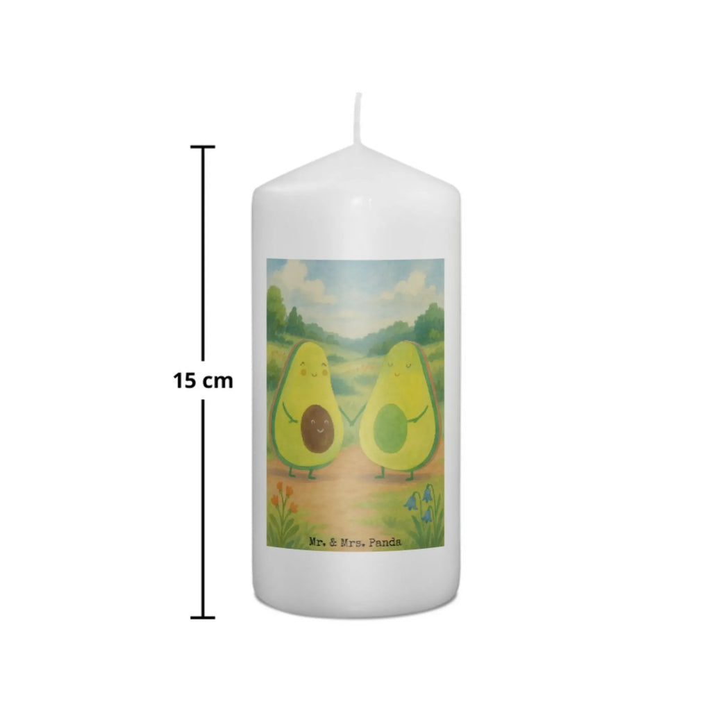Kerze Avocado Pärchen Design Outdoor-Kerze, Laternenkerze, Handgegossene Kerze, Kerze, Kerze Für Advent, Kerze Für Ostern, Grabkerze, Stumpenkerzen-Set, Kerze Für Firmung, Bio-Kerze, Blockkerze, Kerze Für Kommunion, Andachtskerze, Grablicht, Gedenkkerze, Kerze Ohne Duft, Handgemachte Kerze, Glas-Kerze, Fair-Trade-Kerze, Dinnerkerzenpaar, Tischkerze, Kerze Für Geburtstag, Stabkerze, Kerze Für Taufe, Kerze Für Weihnachten, Teelicht, Metall-Kerze, Stearin­kerze, Duftkerze, Kerze Mit Namensgravur, Kerze Mit Gravur, Dinnerkerze, Kerze Mit Motiv, Kerze Als Gastgeschenk, Kerze Mit Fotoeinleger, Kerze Mit Spruch, Stumpenkerze, Tafelkerze, Streukerze, Kerze Mit Prägung, Sojawachskerze, Gartenkerze, Votivkerze, Trauerkerze, Kerze Für Hochzeit, Kerze Mit Duft, Avocado, Veggie, Vegan, Gesund, Kinder, Geburt, Familie, Avocados, Babyshower, Schwangerschaft, Liebe, Avocuddle, Hochzeit, Babyparty