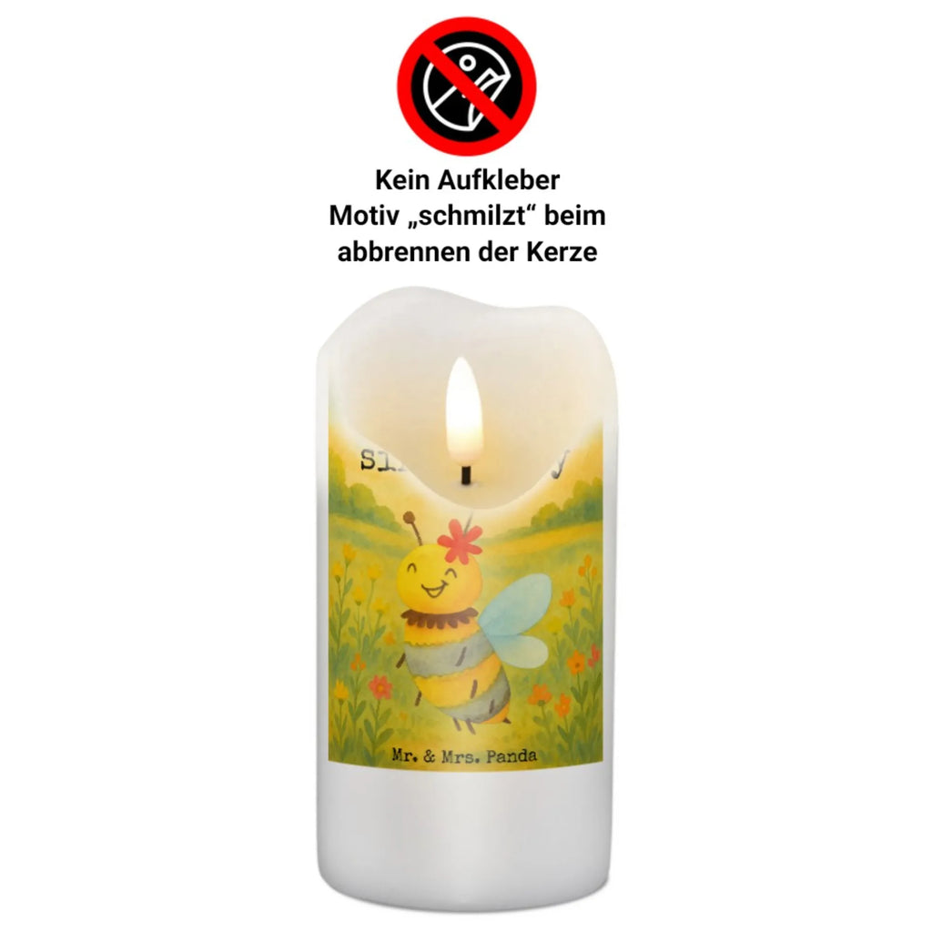 Kerze Biene Blume Design Tafelkerze, Kerze Als Gastgeschenk, Votivkerze, Metall-Kerze, Stumpenkerze, Sojawachskerze, Tischkerze, Trauerkerze, Glas-Kerze, Kerze Für Firmung, Dinnerkerze, Fair-Trade-Kerze, Kerze Mit Gravur, Handgegossene Kerze, Grablicht, Stabkerze, Kerze Ohne Duft, Stumpenkerzen-Set, Gartenkerze, Dinnerkerzenpaar, Kerze Für Ostern, Kerze Für Geburtstag, Teelicht, Streukerze, Kerze Mit Motiv, Kerze Für Weihnachten, Kerze Mit Duft, Kerze Für Kommunion, Andachtskerze, Laternenkerze, Stearin­kerze, Kerze Für Taufe, Gedenkkerze, Bio-Kerze, Kerze Mit Spruch, Blockkerze, Kerze Mit Prägung, Grabkerze, Duftkerze, Kerze, Kerze Für Hochzeit, Outdoor-Kerze, Handgemachte Kerze, Kerze Für Advent, Kerze Mit Fotoeinleger, Kerze Mit Namensgravur, Biene, Wespe, Hummel
