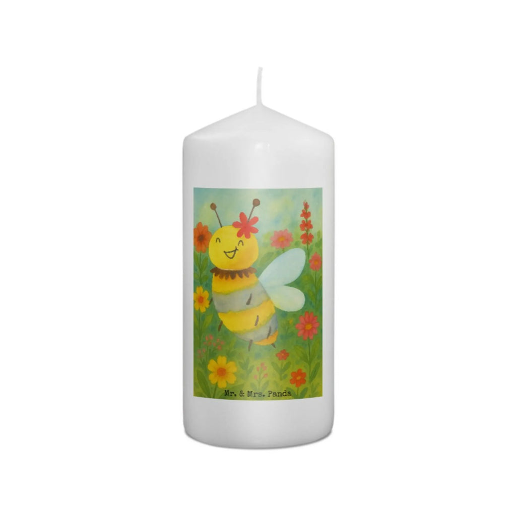 Kerze Biene Blume Design Tafelkerze, Kerze Als Gastgeschenk, Votivkerze, Metall-Kerze, Stumpenkerze, Sojawachskerze, Tischkerze, Trauerkerze, Glas-Kerze, Kerze Für Firmung, Dinnerkerze, Fair-Trade-Kerze, Kerze Mit Gravur, Handgegossene Kerze, Grablicht, Stabkerze, Kerze Ohne Duft, Stumpenkerzen-Set, Gartenkerze, Dinnerkerzenpaar, Kerze Für Ostern, Kerze Für Geburtstag, Teelicht, Streukerze, Kerze Mit Motiv, Kerze Für Weihnachten, Kerze Mit Duft, Kerze Für Kommunion, Andachtskerze, Laternenkerze, Stearin­kerze, Kerze Für Taufe, Gedenkkerze, Bio-Kerze, Kerze Mit Spruch, Blockkerze, Kerze Mit Prägung, Grabkerze, Duftkerze, Kerze, Kerze Für Hochzeit, Outdoor-Kerze, Handgemachte Kerze, Kerze Für Advent, Kerze Mit Fotoeinleger, Kerze Mit Namensgravur, Biene, Wespe, Hummel