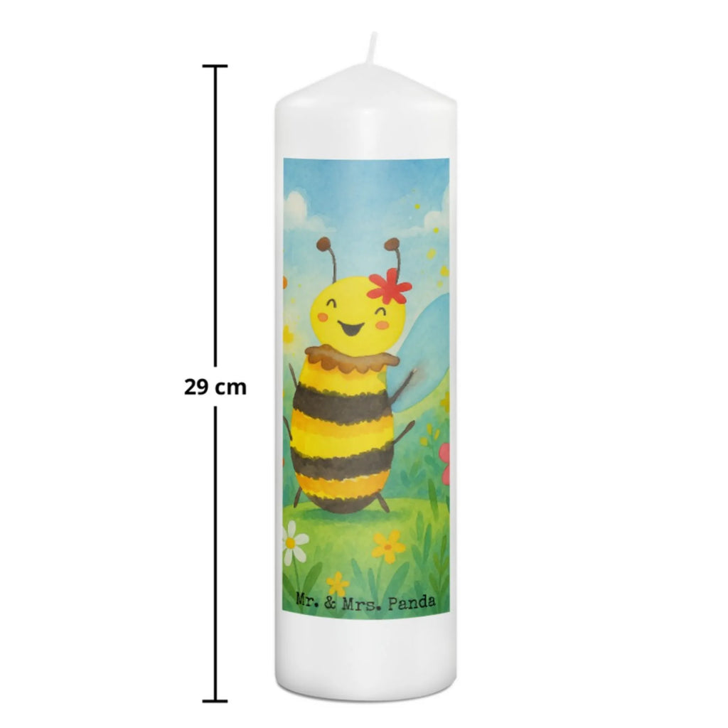 Kerze Biene Happy Design Trauerkerze, Stumpenkerzen-Set, Kerze Mit Motiv, Laternenkerze, Tafelkerze, Kerze Mit Gravur, Streukerze, Dinnerkerzenpaar, Dinnerkerze, Duftkerze, Glas-Kerze, Kerze Für Advent, Stabkerze, Kerze Für Geburtstag, Gedenkkerze, Kerze Mit Namensgravur, Kerze Ohne Duft, Kerze Mit Fotoeinleger, Grabkerze, Metall-Kerze, Blockkerze, Kerze, Kerze Für Firmung, Kerze Für Ostern, Kerze Mit Duft, Gartenkerze, Teelicht, Andachtskerze, Kerze Für Hochzeit, Kerze Als Gastgeschenk, Kerze Für Weihnachten, Sojawachskerze, Handgegossene Kerze, Kerze Für Taufe, Handgemachte Kerze, Kerze Mit Spruch, Stumpenkerze, Fair-Trade-Kerze, Kerze Mit Prägung, Tischkerze, Votivkerze, Kerze Für Kommunion, Grablicht, Stearin­kerze, Outdoor-Kerze, Bio-Kerze, Biene, Wespe, Hummel