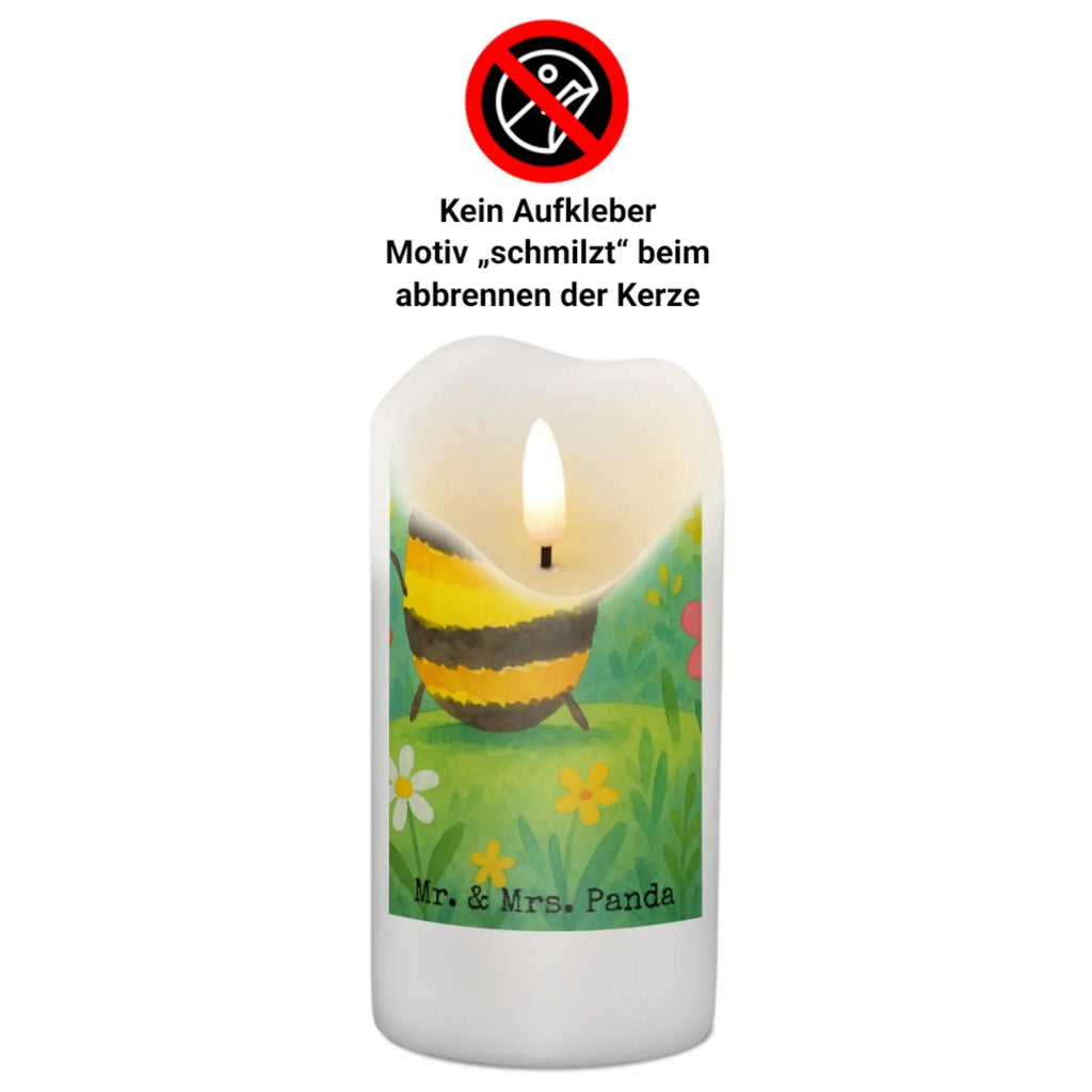 Kerze Biene Happy Design Trauerkerze, Stumpenkerzen-Set, Kerze Mit Motiv, Laternenkerze, Tafelkerze, Kerze Mit Gravur, Streukerze, Dinnerkerzenpaar, Dinnerkerze, Duftkerze, Glas-Kerze, Kerze Für Advent, Stabkerze, Kerze Für Geburtstag, Gedenkkerze, Kerze Mit Namensgravur, Kerze Ohne Duft, Kerze Mit Fotoeinleger, Grabkerze, Metall-Kerze, Blockkerze, Kerze, Kerze Für Firmung, Kerze Für Ostern, Kerze Mit Duft, Gartenkerze, Teelicht, Andachtskerze, Kerze Für Hochzeit, Kerze Als Gastgeschenk, Kerze Für Weihnachten, Sojawachskerze, Handgegossene Kerze, Kerze Für Taufe, Handgemachte Kerze, Kerze Mit Spruch, Stumpenkerze, Fair-Trade-Kerze, Kerze Mit Prägung, Tischkerze, Votivkerze, Kerze Für Kommunion, Grablicht, Stearin­kerze, Outdoor-Kerze, Bio-Kerze, Biene, Wespe, Hummel