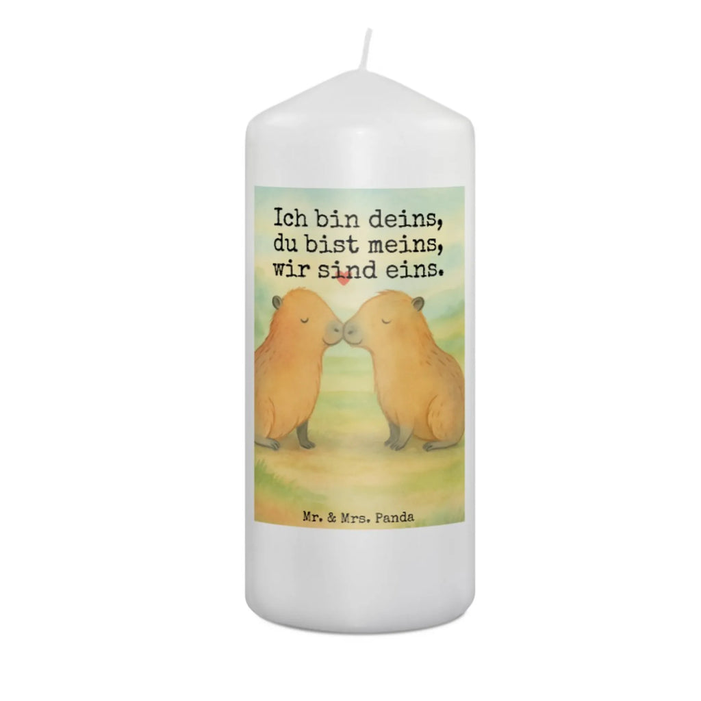 Kerze Capybara Liebe Design Metall-Kerze, Kerze Für Weihnachten, Fair-Trade-Kerze, Dinnerkerzenpaar, Grablicht, Stumpenkerzen-Set, Kerze Für Geburtstag, Andachtskerze, Duftkerze, Grabkerze, Kerze Mit Prägung, Kerze Für Kommunion, Kerze Für Hochzeit, Kerze Ohne Duft, Gartenkerze, Kerze Für Firmung, Handgegossene Kerze, Stearin­kerze, Sojawachskerze, Tafelkerze, Blockkerze, Kerze Für Advent, Trauerkerze, Streukerze, Dinnerkerze, Stumpenkerze, Outdoor-Kerze, Kerze Mit Motiv, Kerze Mit Spruch, Votivkerze, Kerze Mit Gravur, Laternenkerze, Teelicht, Kerze Als Gastgeschenk, Handgemachte Kerze, Gedenkkerze, Kerze Für Ostern, Kerze Mit Namensgravur, Kerze Für Taufe, Bio-Kerze, Glas-Kerze, Kerze Mit Fotoeinleger, Tischkerze, Kerze, Kerze Mit Duft, Stabkerze, Tiermotive, Gute Laune, lustige Sprüche, Tiere, Ich bin deins, Handgezeichnet, Geschenkidee, Paar, verliebt, Valentinstag, Partnertiere, Kuschel Capybaras, Liebe, Liebesspruch, Verschmolzen, Liebesbeweis, Du bist meins, Herzlich, Romantisches Geschenk, Ehejubiläum, Jahrestag, Capybara, Beziehung, Tierliebe