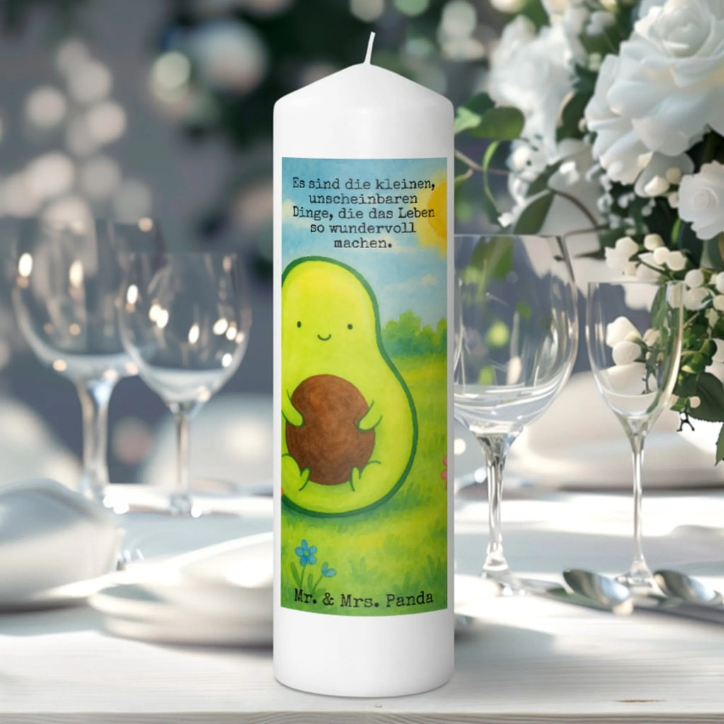 Kerze Avocado Kern Design Votivkerze, Kerze Mit Prägung, Dinnerkerzenpaar, Kerze Für Geburtstag, Kerze Ohne Duft, Outdoor-Kerze, Kerze Mit Gravur, Grabkerze, Kerze Mit Motiv, Laternenkerze, Teelicht, Handgemachte Kerze, Bio-Kerze, Stumpenkerze, Kerze Mit Duft, Stumpenkerzen-Set, Sojawachskerze, Kerze Für Hochzeit, Kerze Für Ostern, Dinnerkerze, Streukerze, Tafelkerze, Trauerkerze, Gartenkerze, Gedenkkerze, Metall-Kerze, Kerze Mit Namensgravur, Kerze Für Firmung, Stearin­kerze, Kerze Für Kommunion, Grablicht, Handgegossene Kerze, Kerze Als Gastgeschenk, Blockkerze, Kerze, Kerze Für Taufe, Tischkerze, Fair-Trade-Kerze, Duftkerze, Kerze Mit Fotoeinleger, Stabkerze, Andachtskerze, Glas-Kerze, Kerze Mit Spruch, Kerze Für Advent, Kerze Für Weihnachten, Avocado, Veggie, Vegan, Gesund, Kern, Avokado, Avocadokern, Spruch Leben, Pflanze