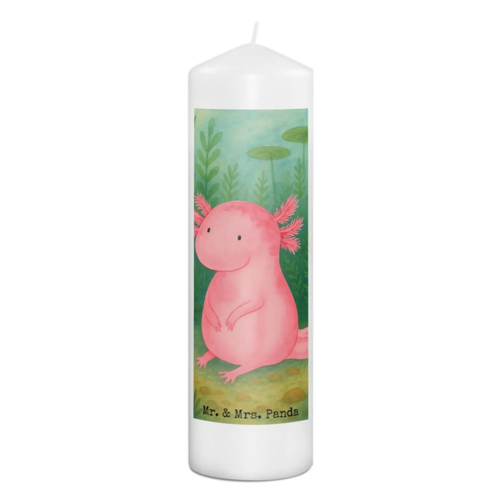Kerze Axolotl Niedlich Design Metall-Kerze, Gedenkkerze, Fair-Trade-Kerze, Kerze Für Firmung, Grablicht, Stumpenkerze, Kerze Mit Duft, Sojawachskerze, Gartenkerze, Grabkerze, Tafelkerze, Dinnerkerzenpaar, Stumpenkerzen-Set, Kerze Mit Prägung, Kerze Für Hochzeit, Kerze Für Geburtstag, Blockkerze, Kerze Für Advent, Kerze Mit Gravur, Bio-Kerze, Streukerze, Tischkerze, Handgemachte Kerze, Kerze Für Kommunion, Kerze Mit Spruch, Votivkerze, Stabkerze, Kerze Für Weihnachten, Kerze Als Gastgeschenk, Kerze Mit Fotoeinleger, Kerze Ohne Duft, Kerze Für Taufe, Kerze, Glas-Kerze, Stearin­kerze, Duftkerze, Handgegossene Kerze, Andachtskerze, Dinnerkerze, Kerze Mit Namensgravur, Laternenkerze, Kerze Mit Motiv, Teelicht, Outdoor-Kerze, Trauerkerze, Kerze Für Ostern, Axolotl, Molch, Freundin, Lebensstil, Weisheit, fröhlich, Lebensweisheit, zufrieden, vergnügt, Axolot, Liebe
