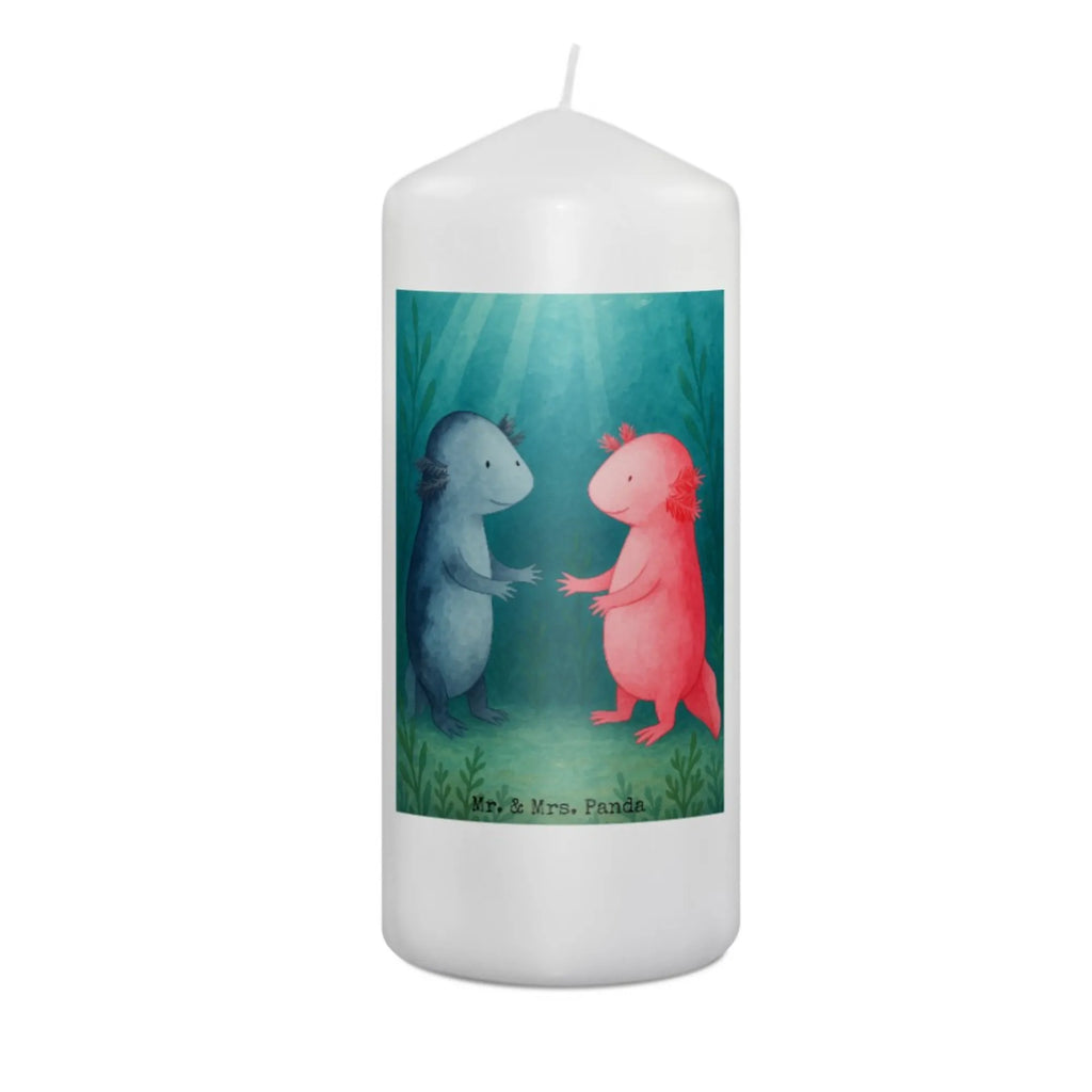 Candle axolotl Love Design Glas-Kerze, Kerze Für Geburtstag, Handgegossene Kerze, Tischkerze, Kerze Mit Prägung, Duftkerze, Kerze Für Taufe, Stabkerze, Fair-Trade-Kerze, Kerze Mit Spruch, Kerze Für Weihnachten, Outdoor-Kerze, Kerze Ohne Duft, Dinnerkerze, Kerze Für Kommunion, Metall-Kerze, Blockkerze, Stumpenkerzen-Set, Andachtskerze, Sojawachskerze, Kerze Für Advent, Kerze Für Firmung, Kerze Mit Namensgravur, Kerze Mit Motiv, Gartenkerze, Stumpenkerze, Kerze Mit Duft, Kerze Als Gastgeschenk, Dinnerkerzenpaar, Streukerze, Kerze Für Hochzeit, Grablicht, Kerze Mit Fotoeinleger, Tafelkerze, Votivkerze, Bio-Kerze, Grabkerze, Teelicht, Handgemachte Kerze, Kerze, Laternenkerze, Kerze Für Ostern, Gedenkkerze, Kerze Mit Gravur, Trauerkerze, Stearin­kerze, Axolotl, Molch, Lurche, Verlobter, Liebe, Valentinstag, Jahrestag, Liebesbeweis, Lurch, Ehemann, Axolot, Freund, Schwanzlurch, große Liebe